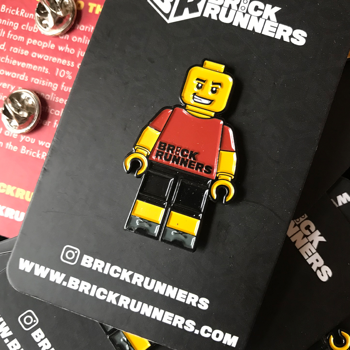 brickrunners_badge
