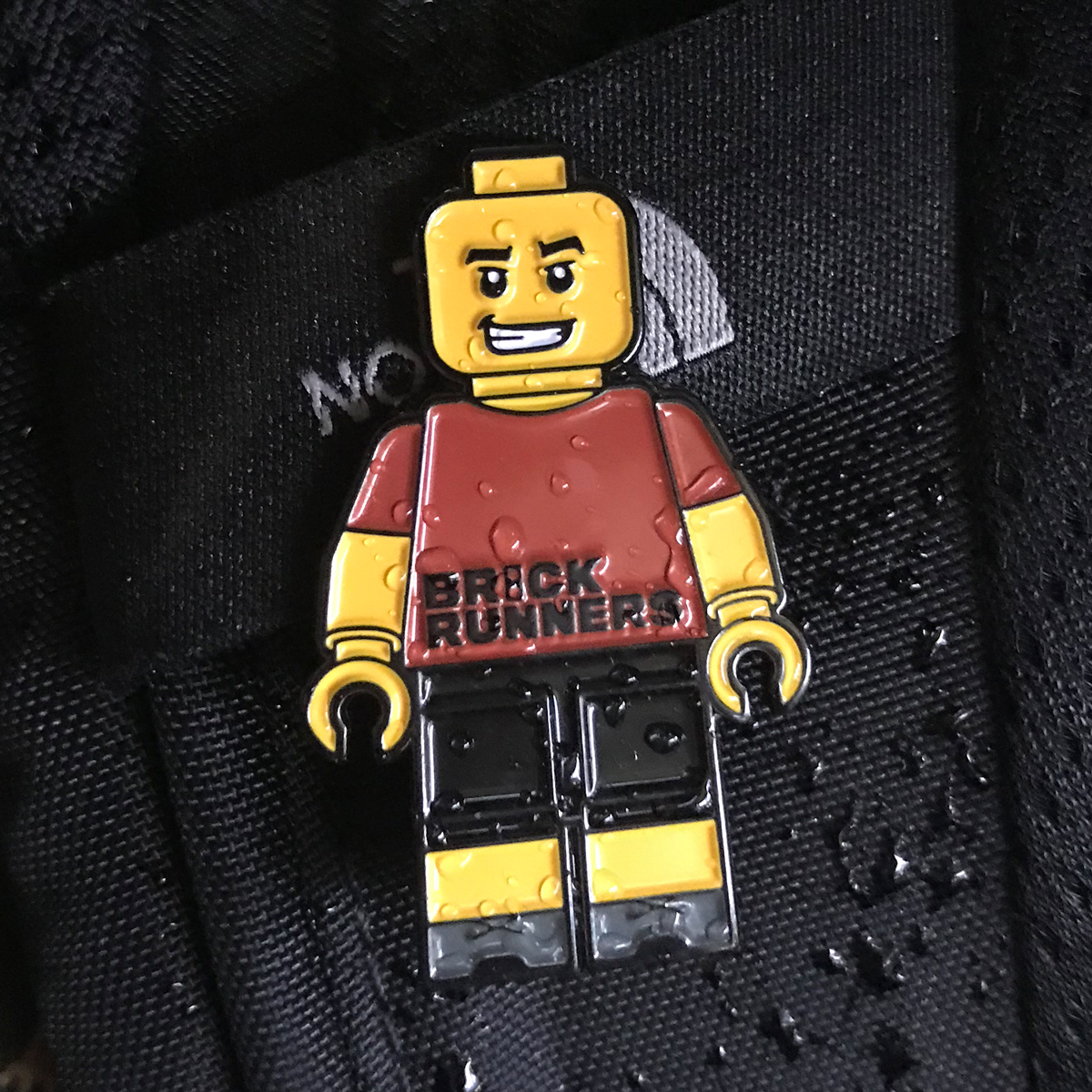 brickrunners_badge_002