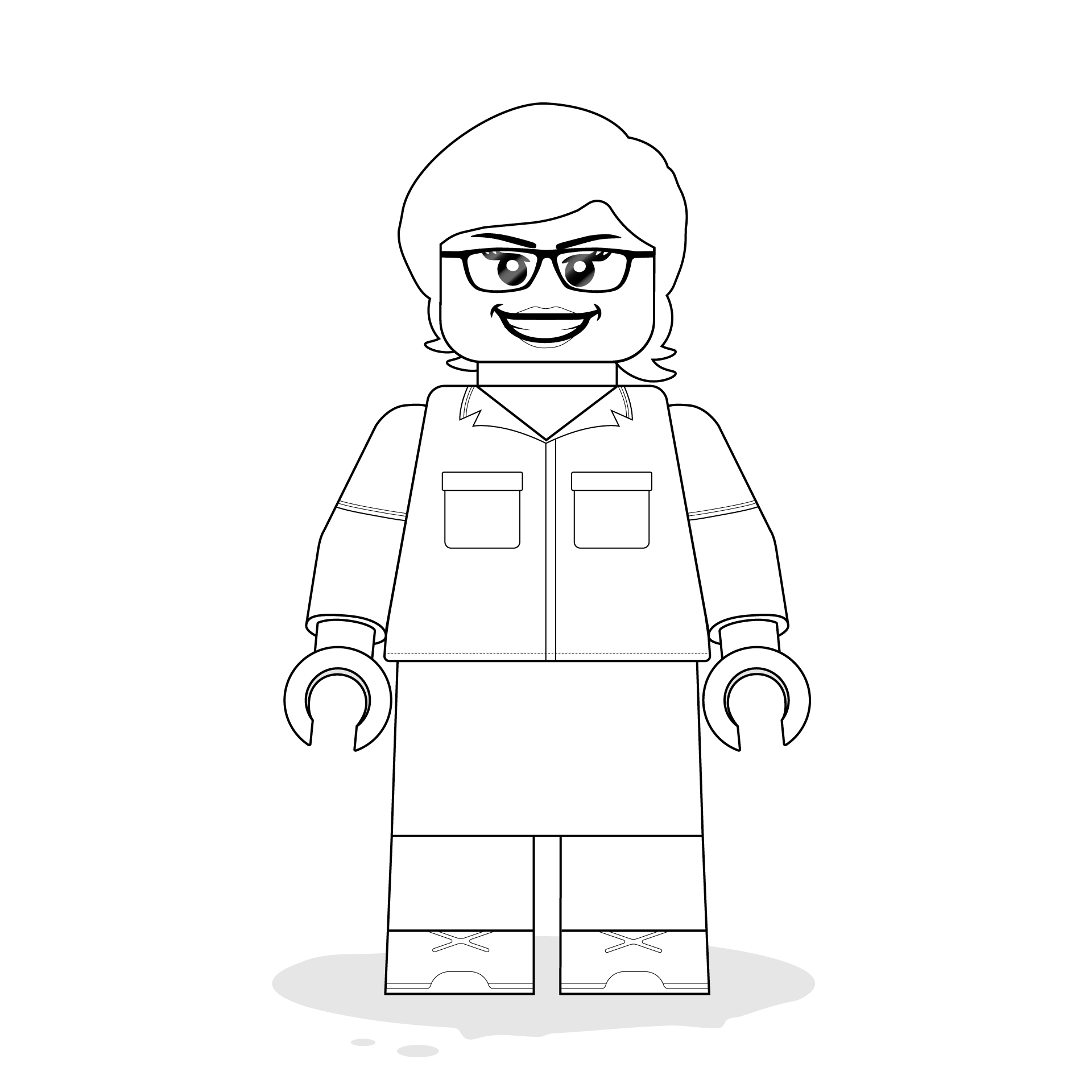 CarolAllen-Keyworker-blank