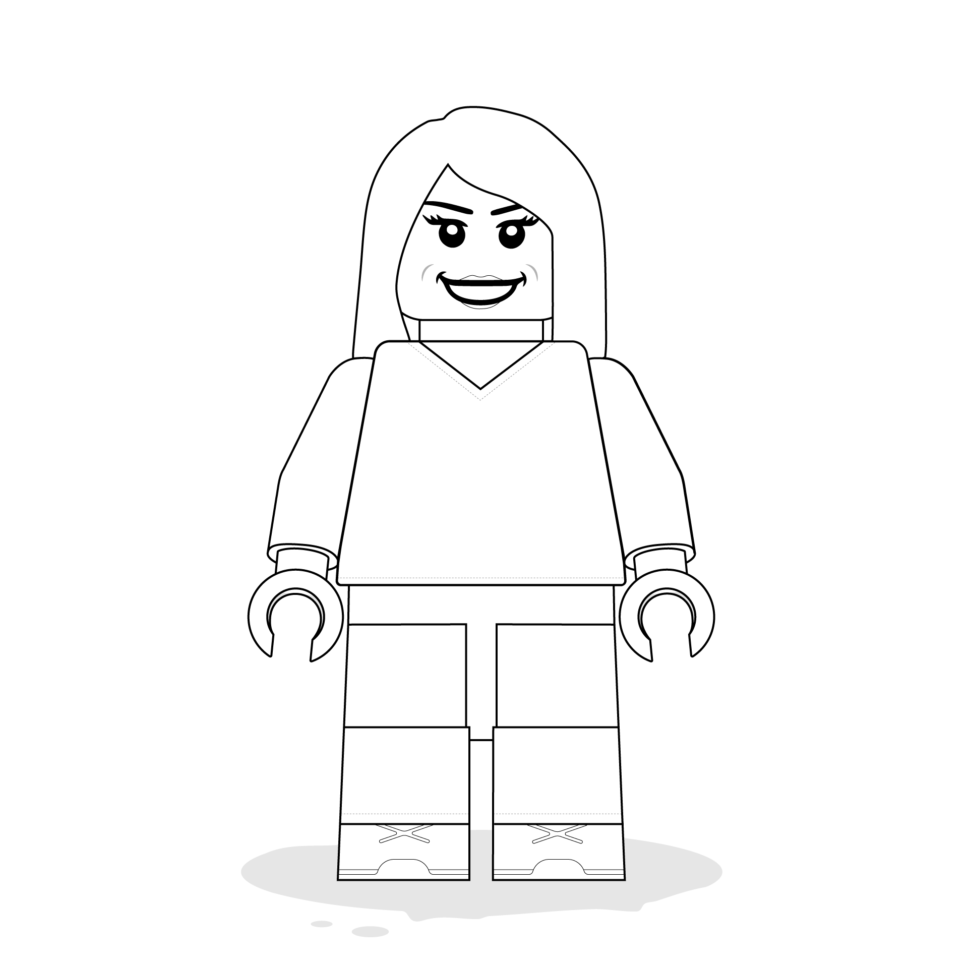 CarrieWyatt-Keyworker-blank