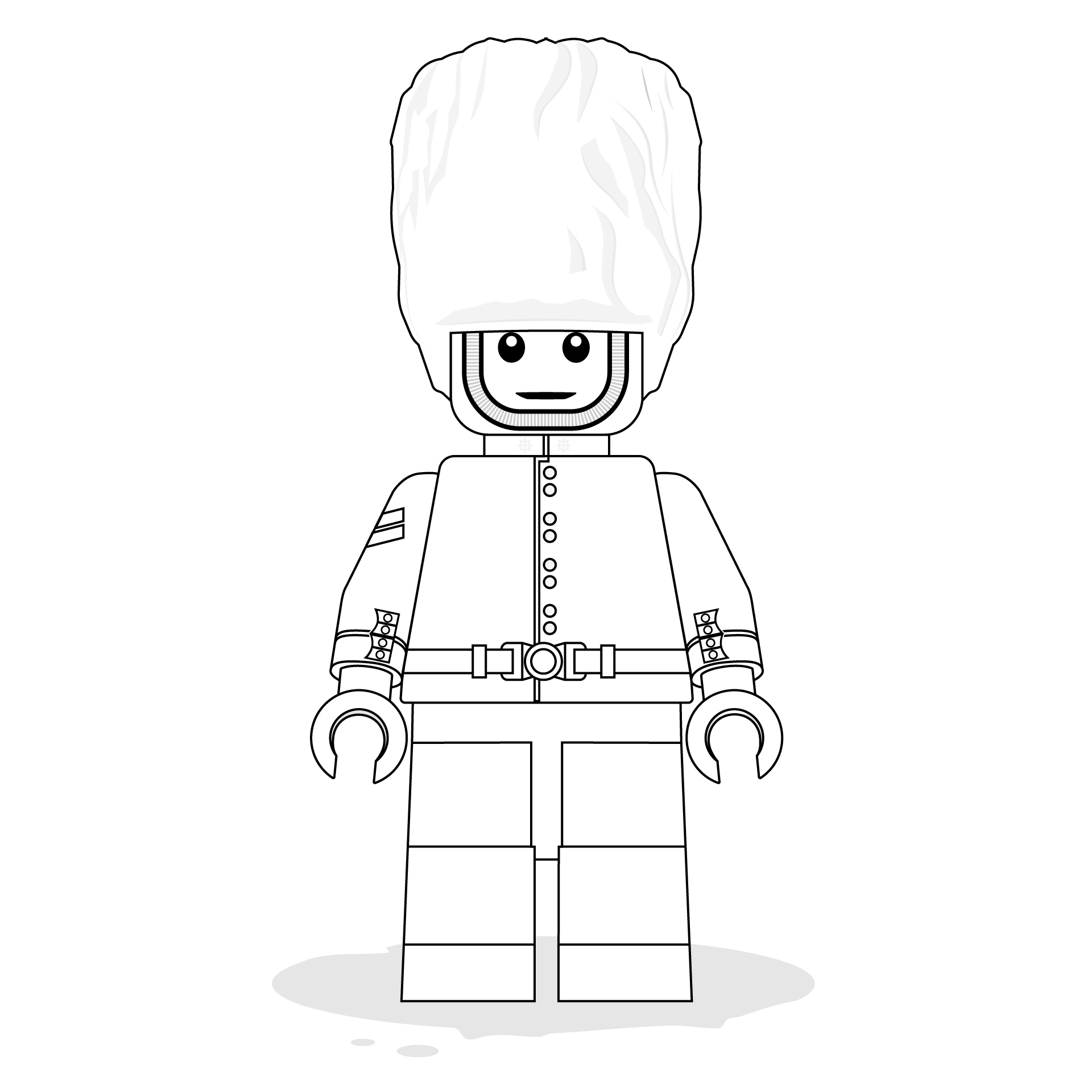 JakeDean-Keyworker-blank