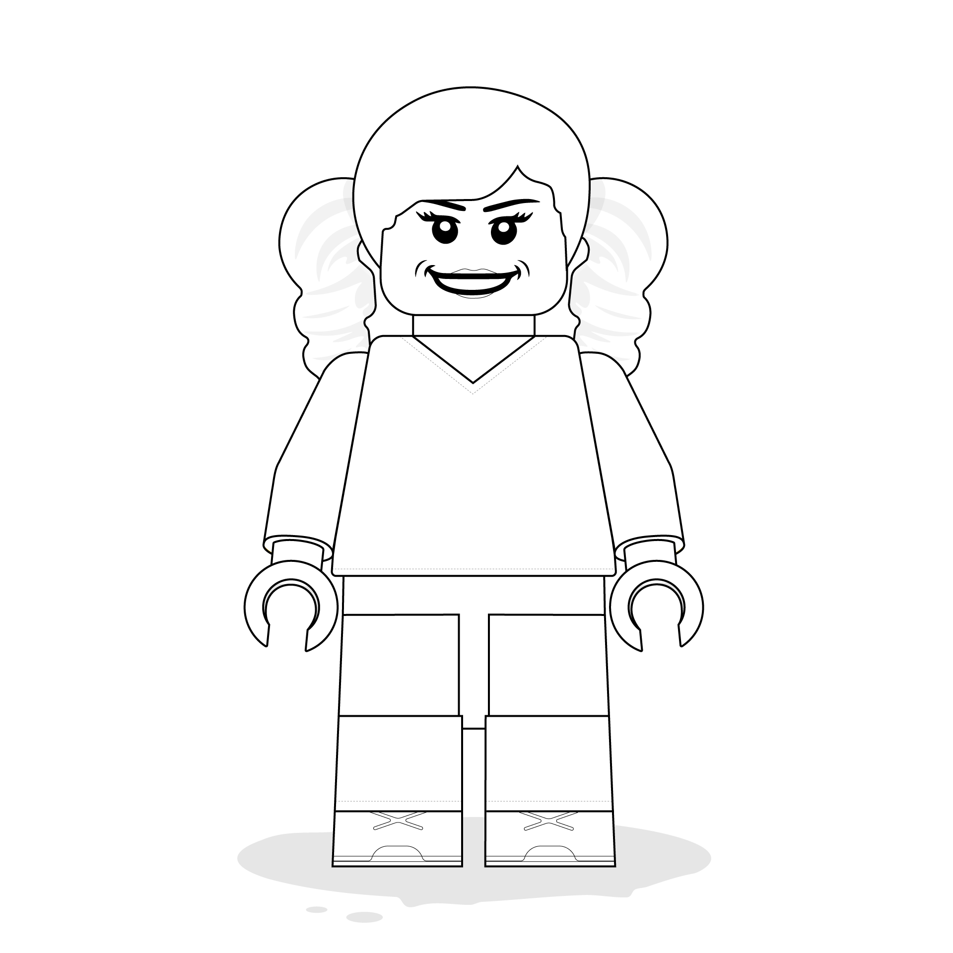 KerryRockey-Keyworker-blank