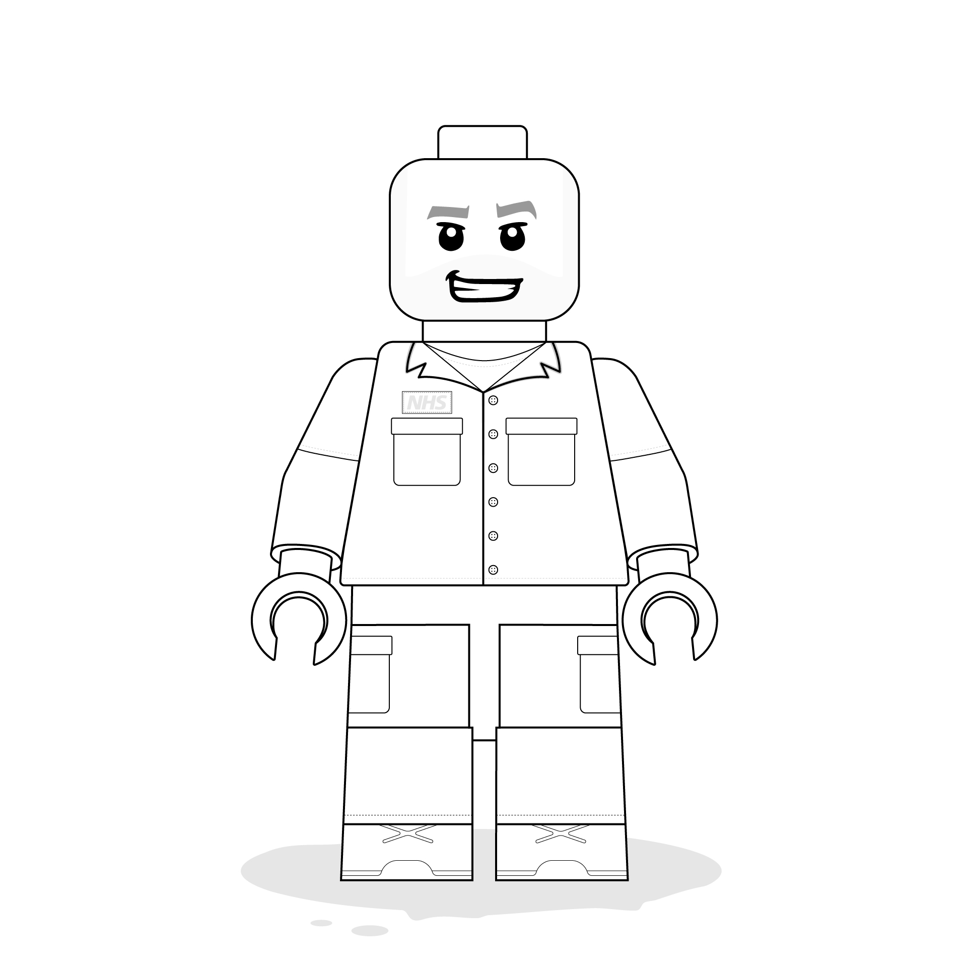 RichieA-Keyworker-blank