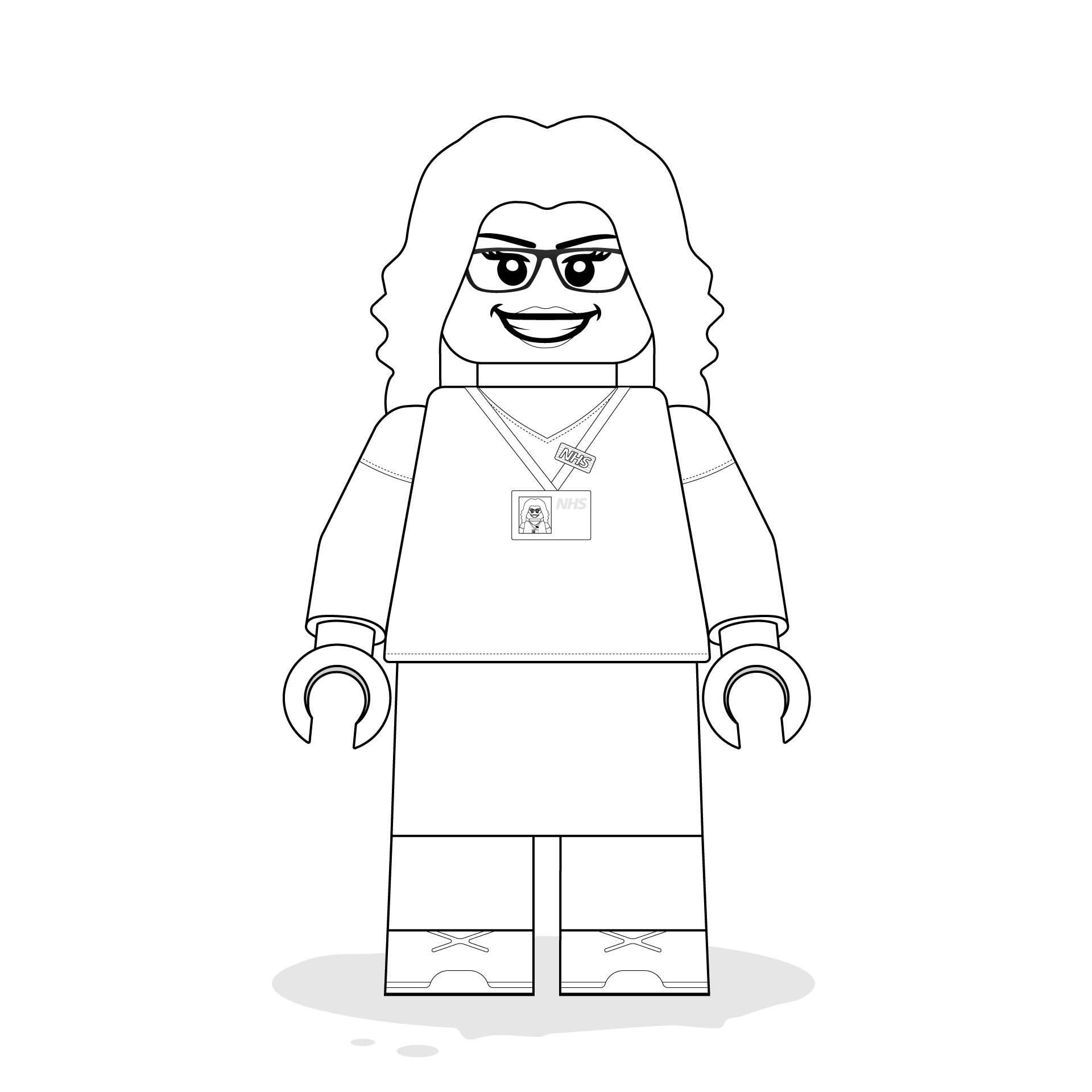 SaffyCharles-Keyworker-blank