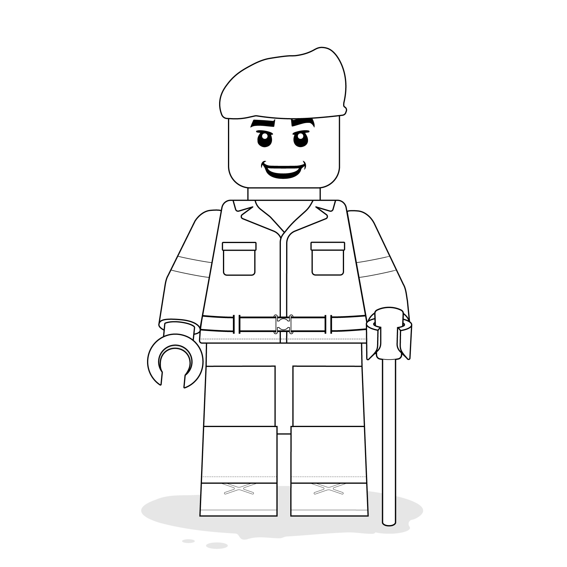 SarahMcbride-Keyworker-blank