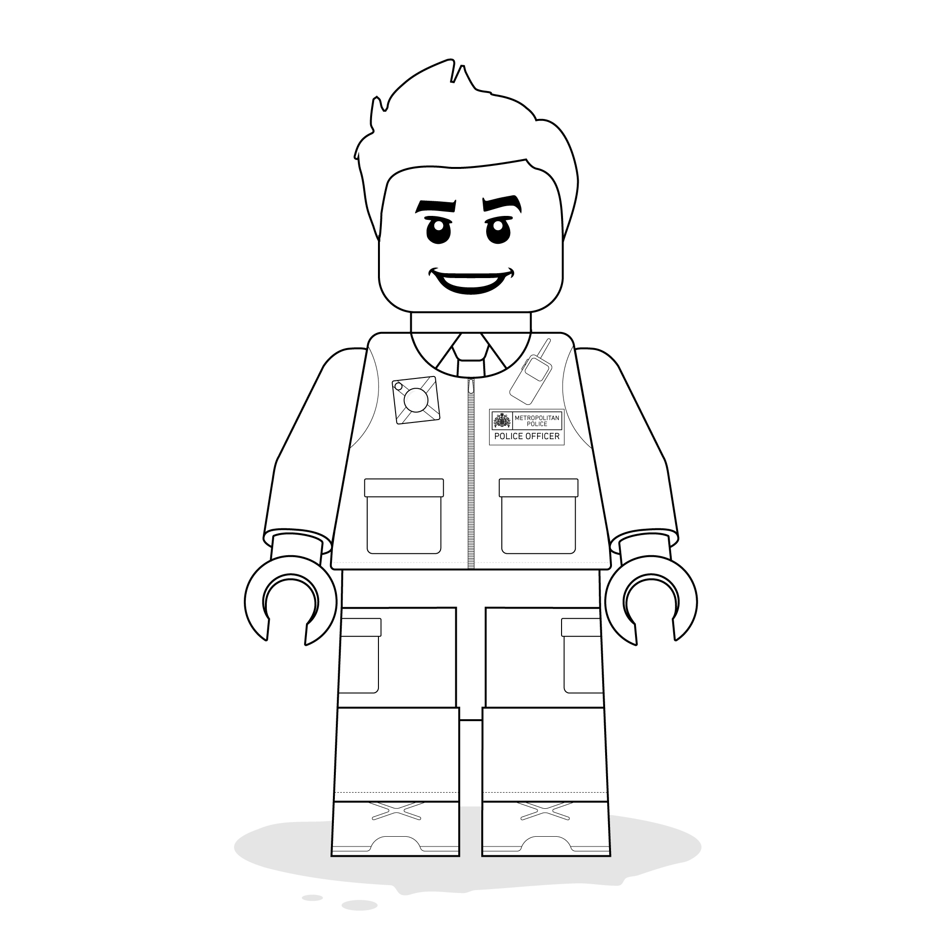 TeyLynnJones-Keyworker-blank