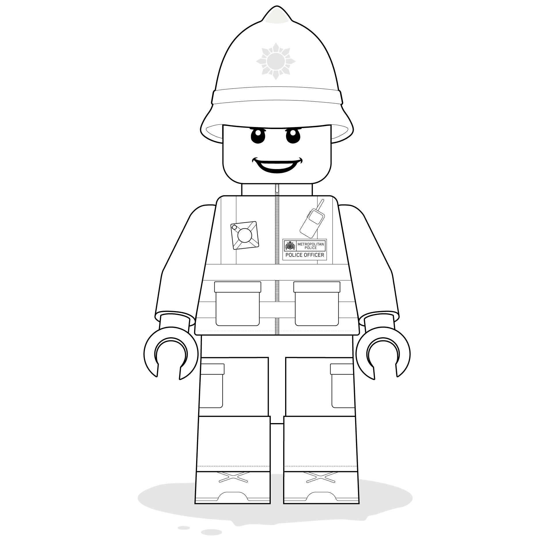 TeyLynnJones-Keyworker_v2-blank