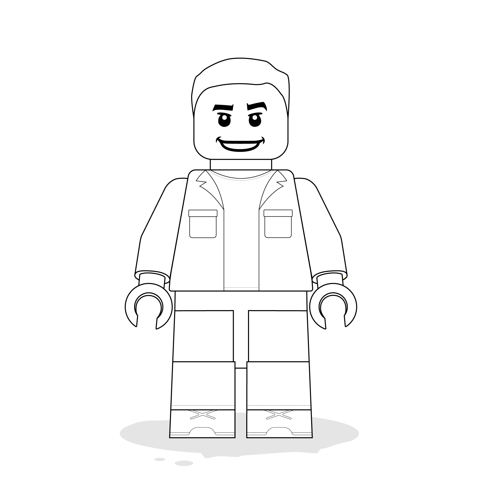 ThomasConibere-Keyworker-blank