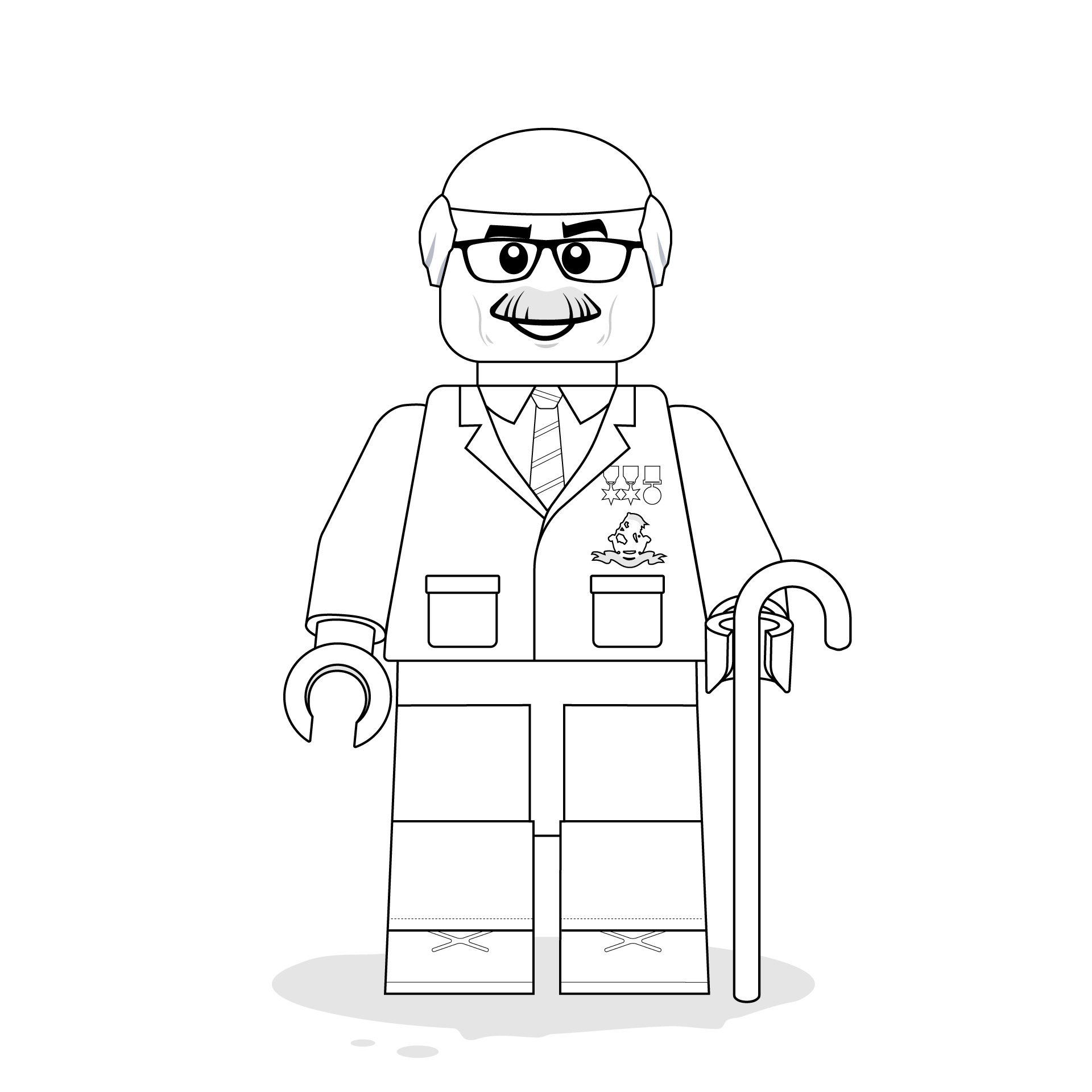 Tom-NHS-Fundraiser-blank