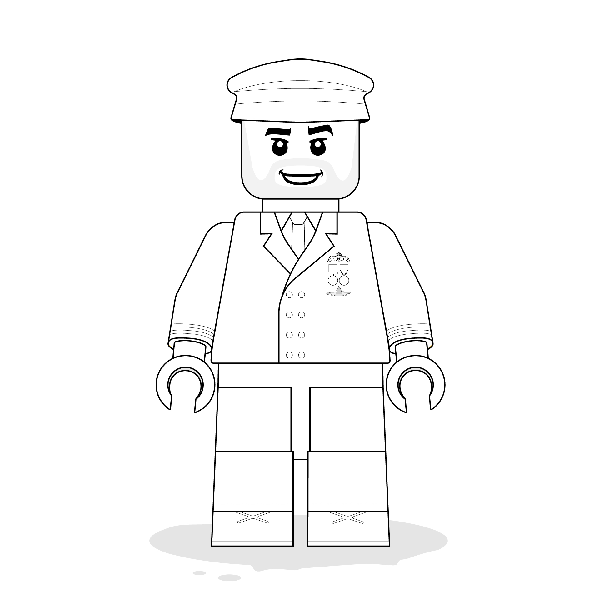 Tori-Keyworker-blank