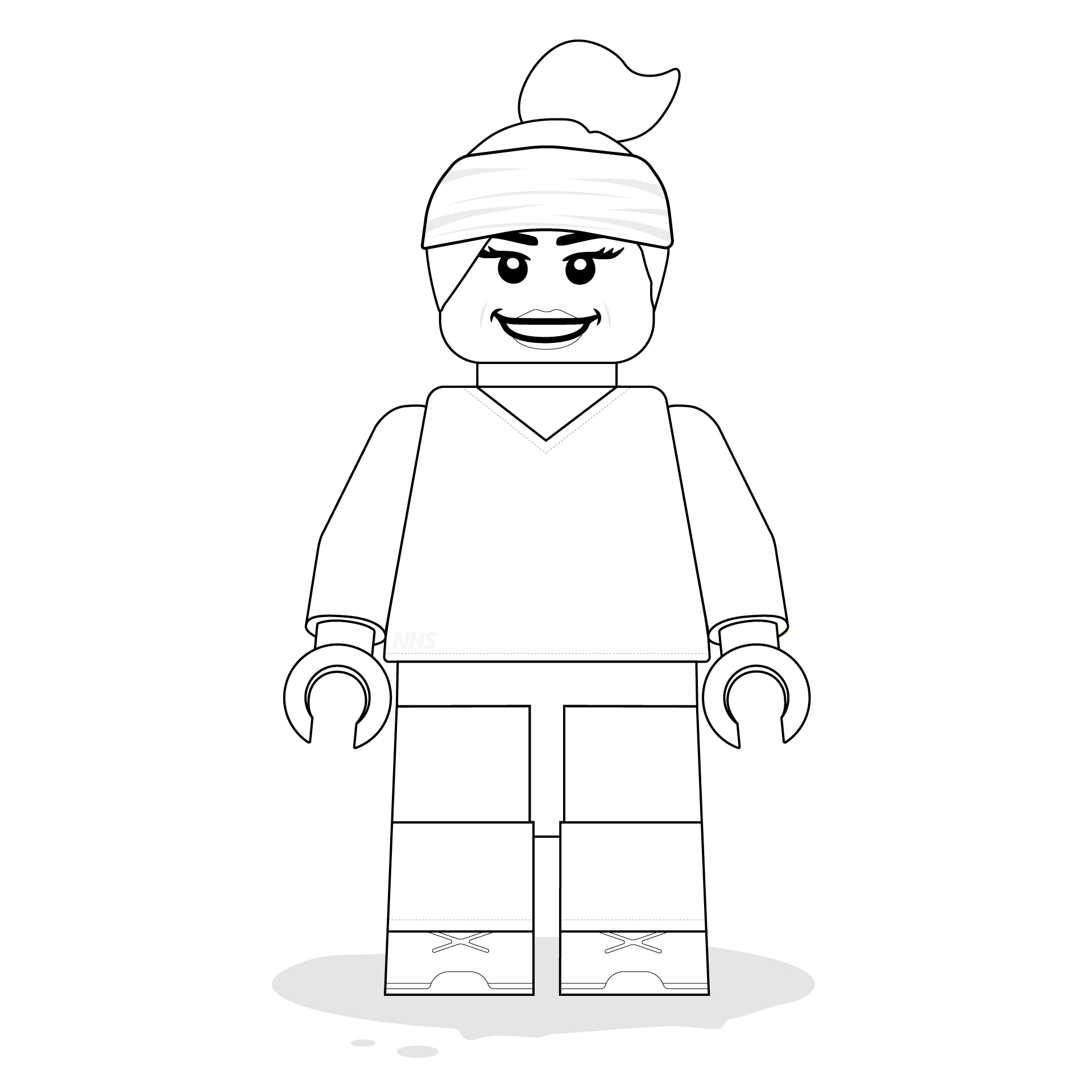 Victoria-Keyworker-blank