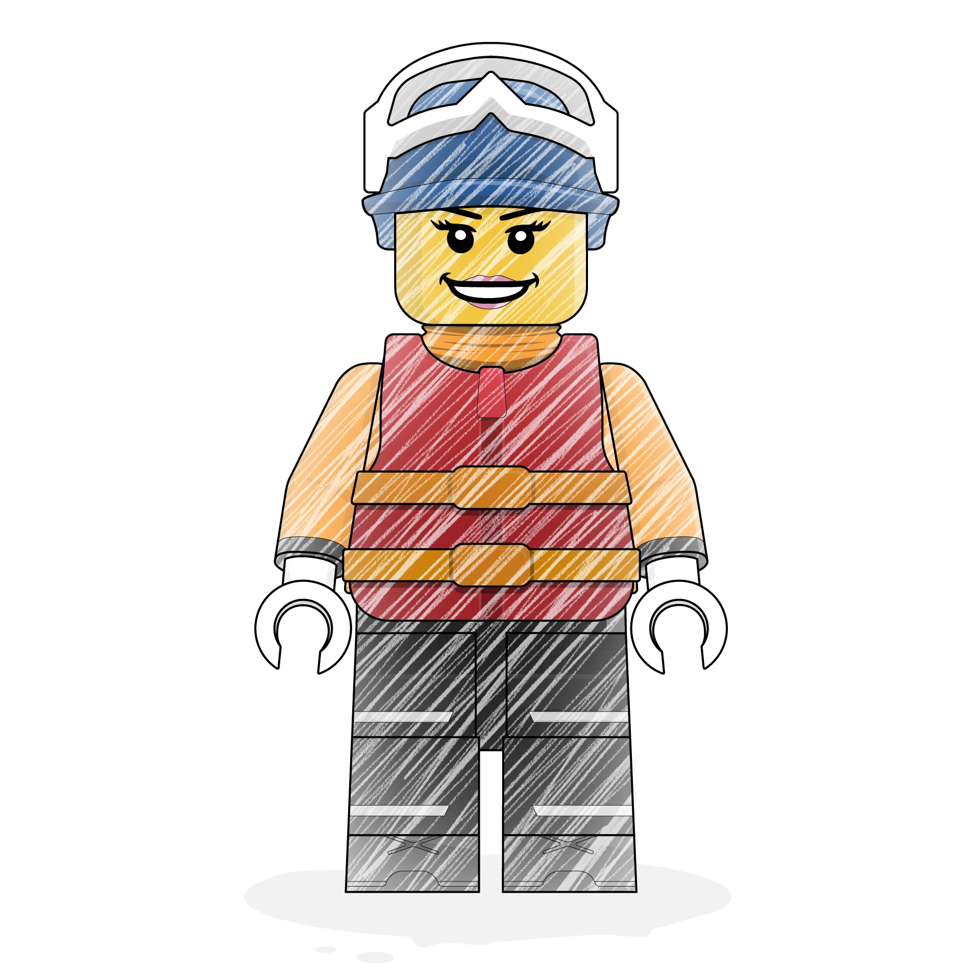 C0196-CoastGuard_001-coloured