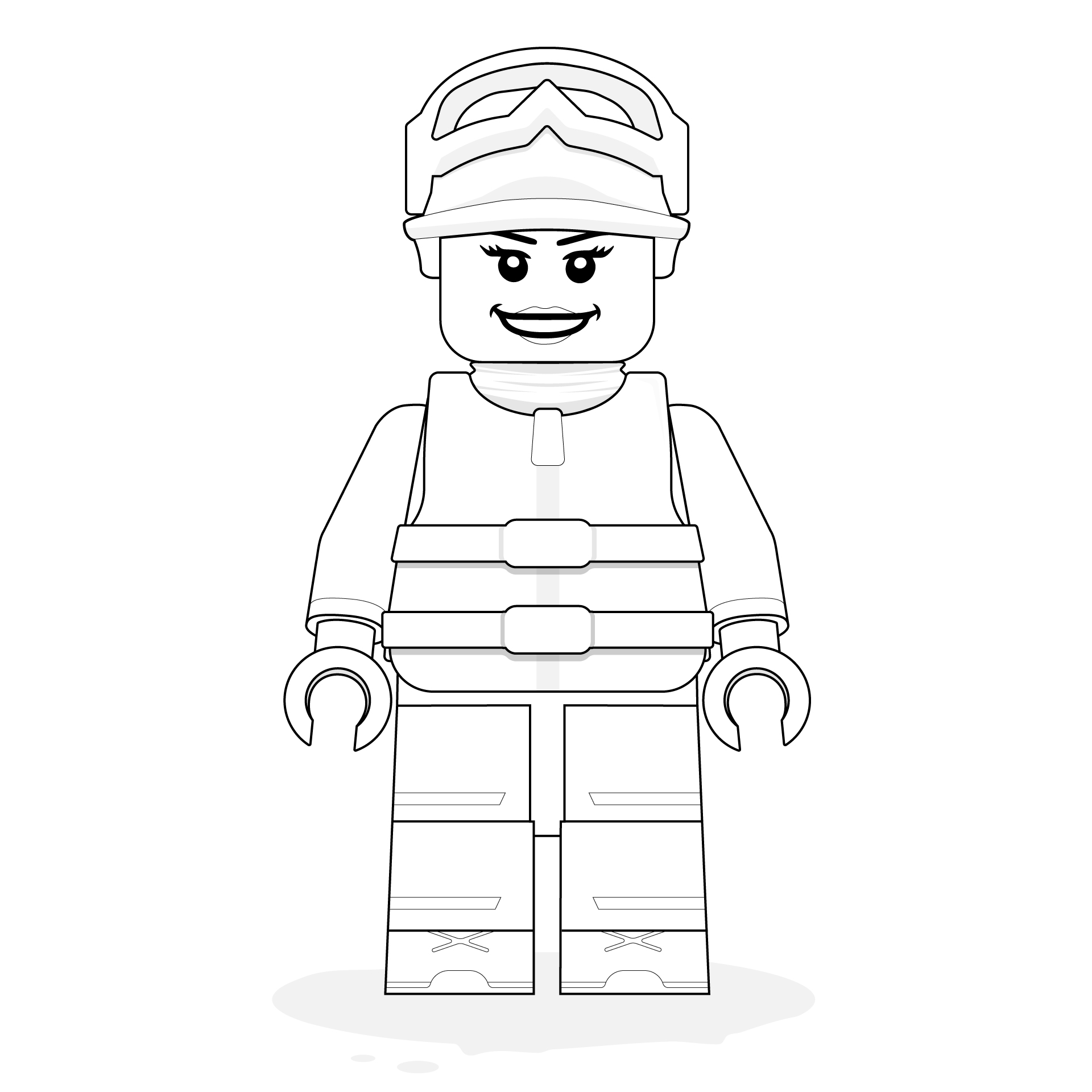 C0196-CoastGuard_001