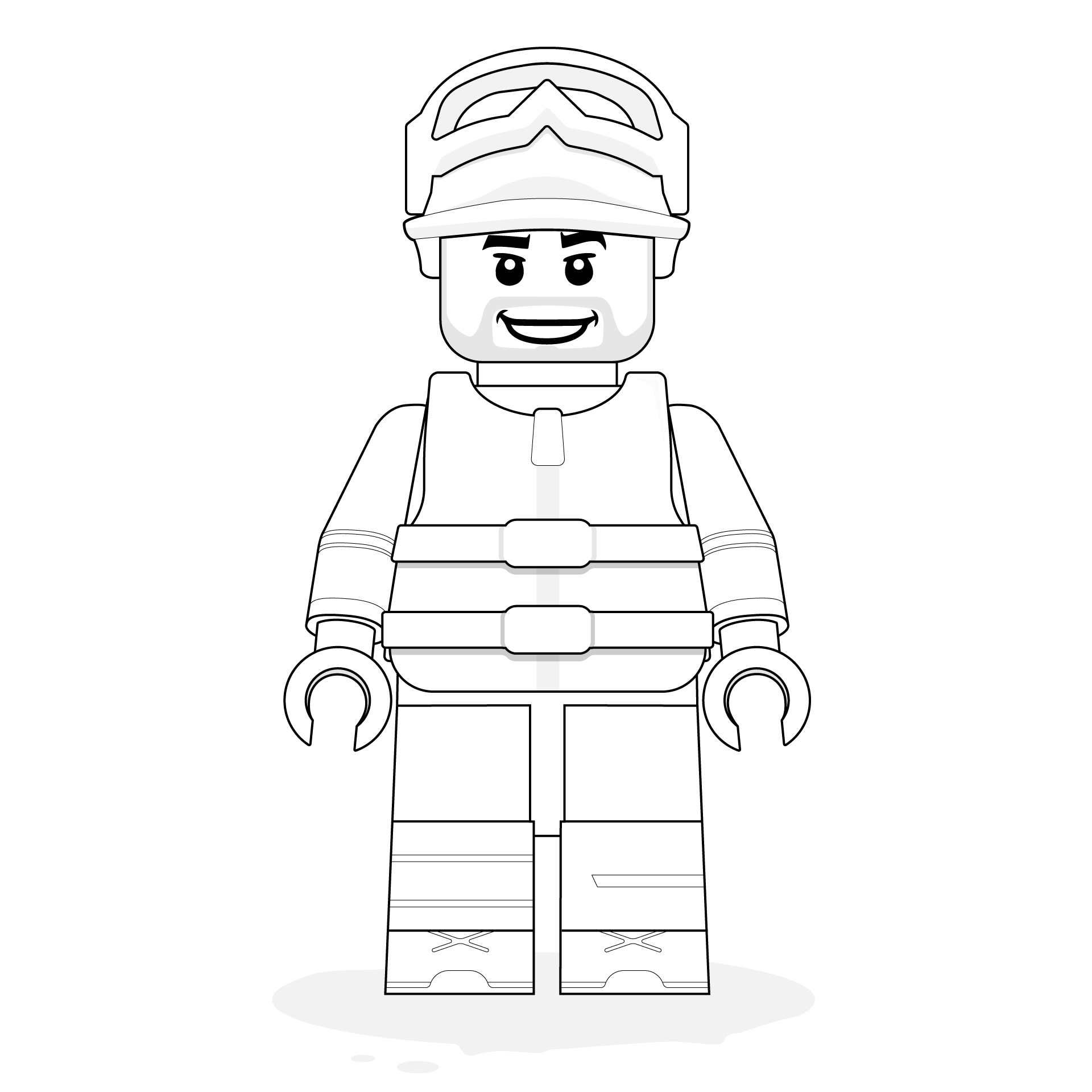 C0196-CoastGuard_002