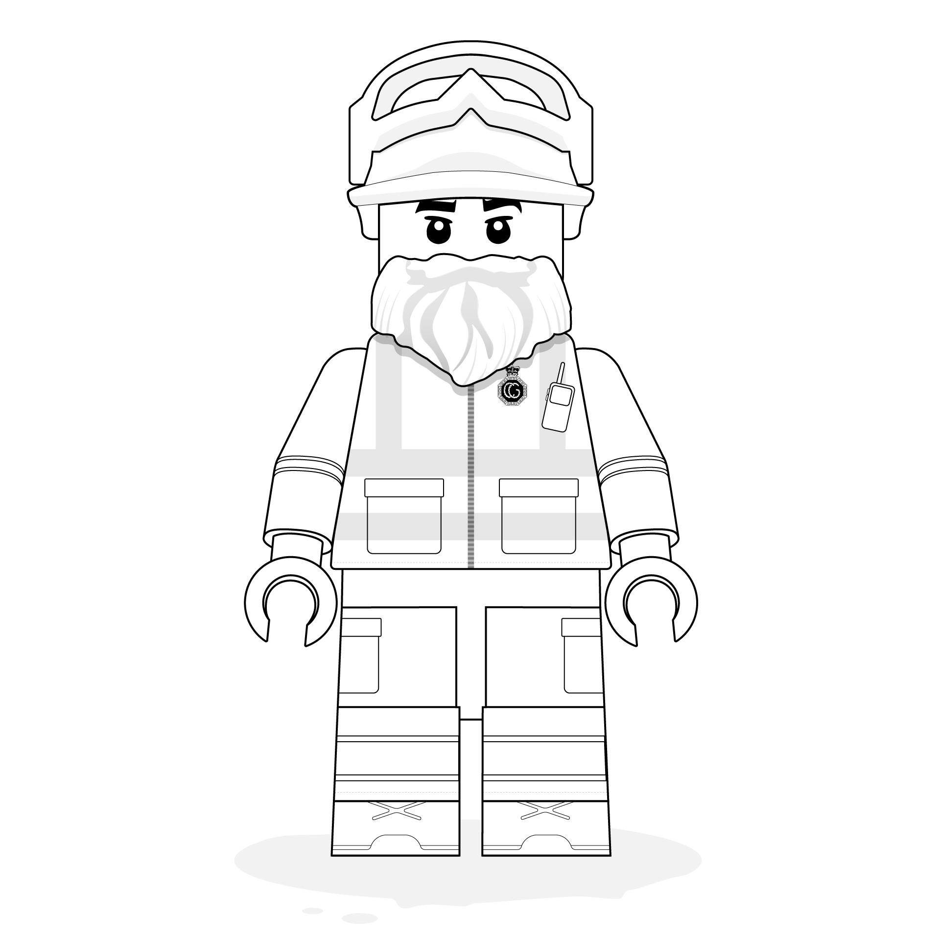 C0196-CoastGuard_003