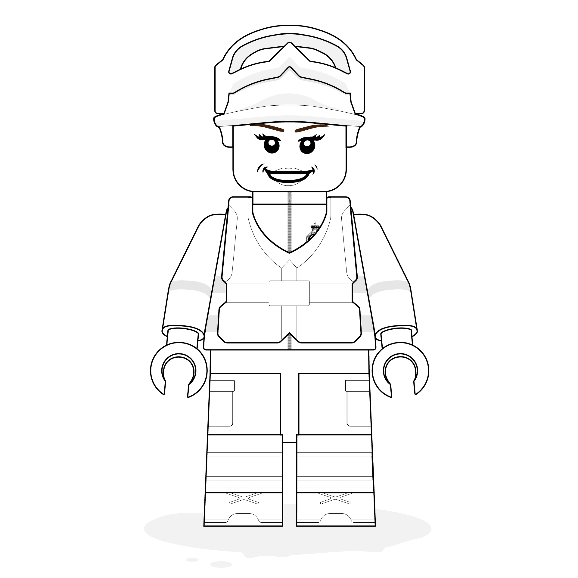 C0196-CoastGuard_004