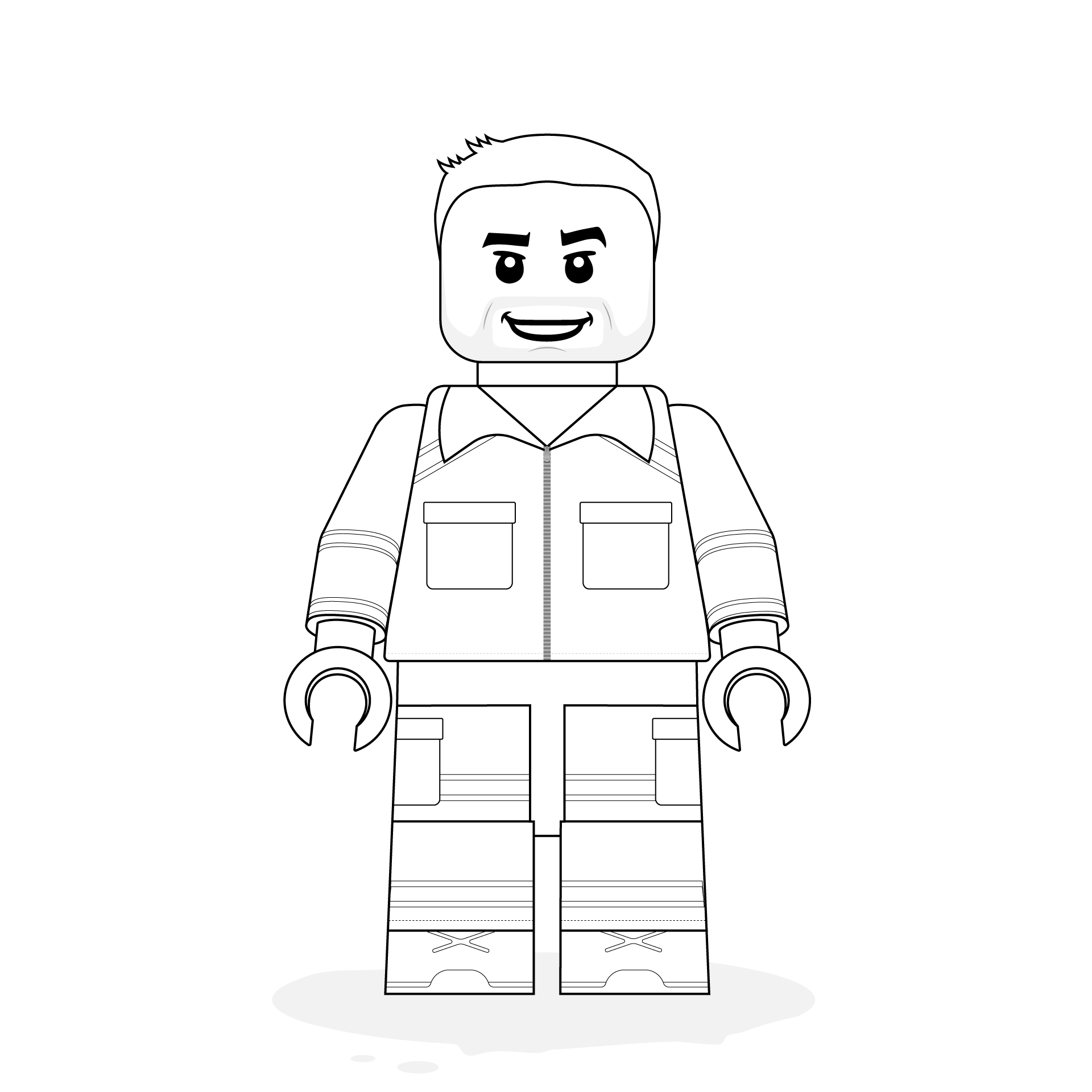 C0196-CoastGuard_005