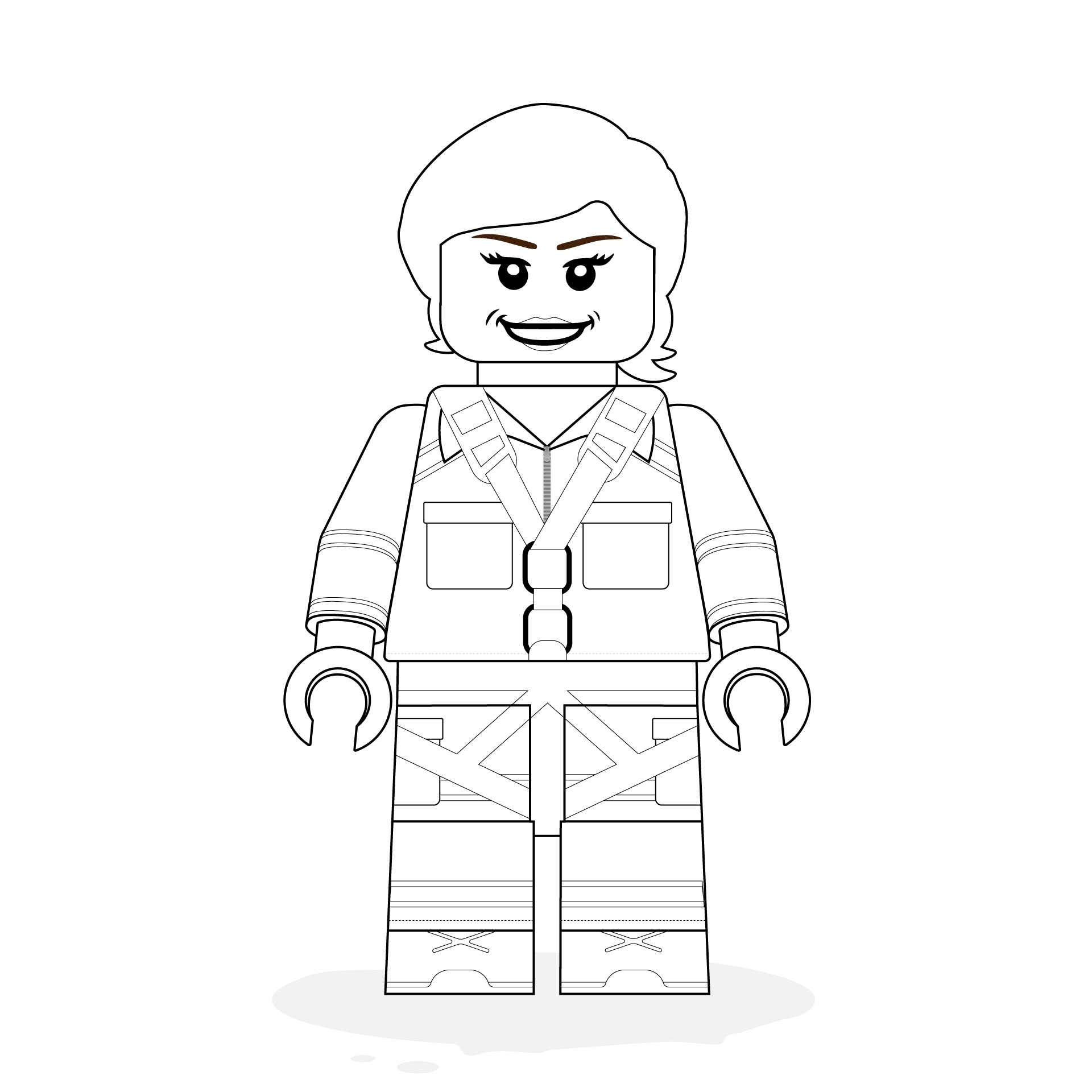 C0196-CoastGuard_006_2