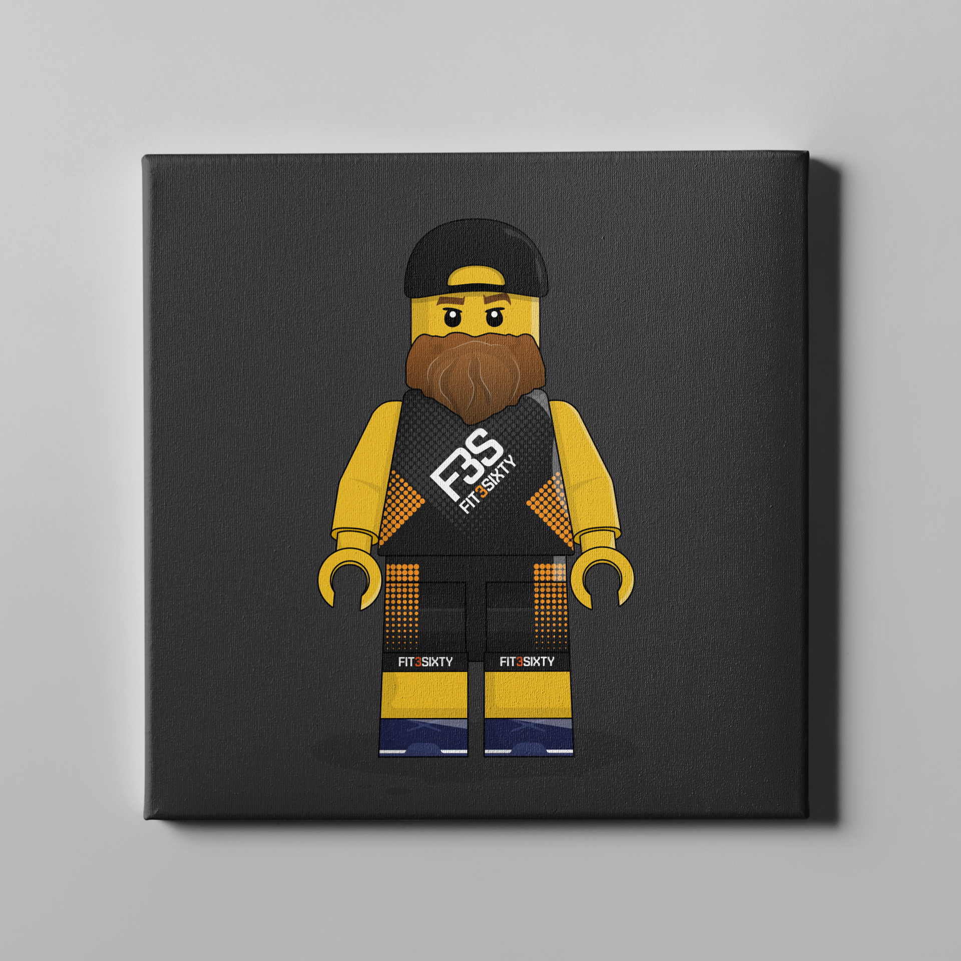 01_Canvas-Mock-up_square_front-view