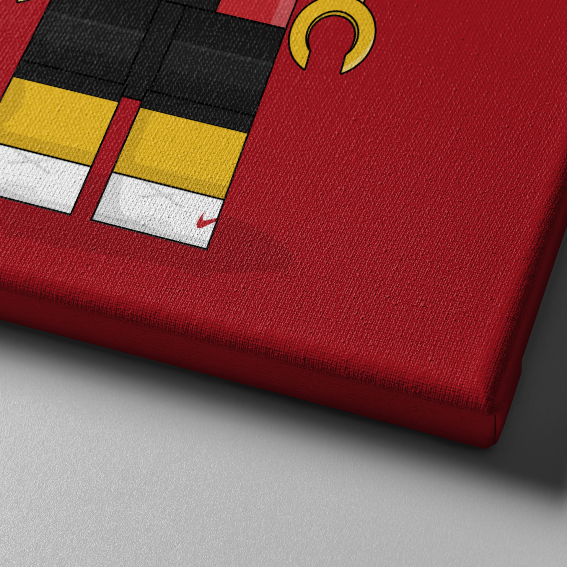 08_Canvas-Mock-up_horizontal_closeup_2