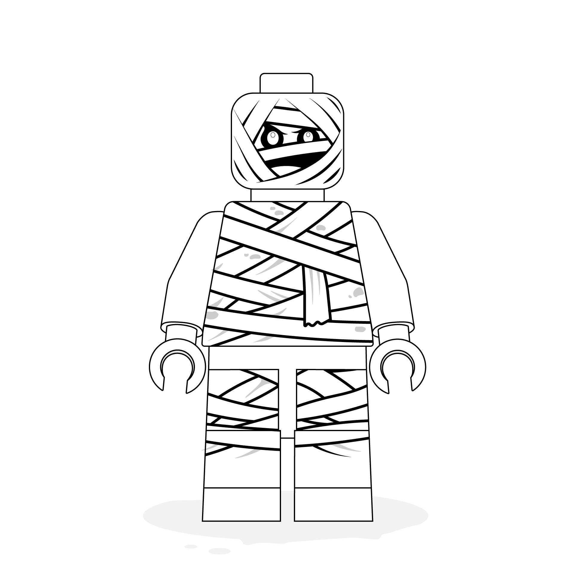 Halloween_Mummy_blank