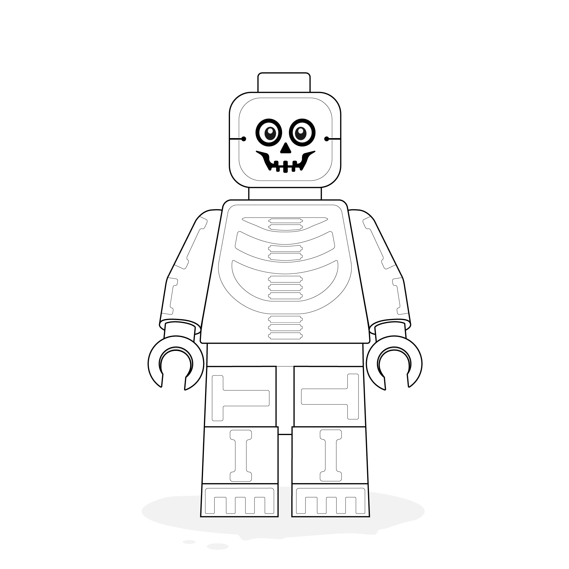 Halloween_Skeleton_blank