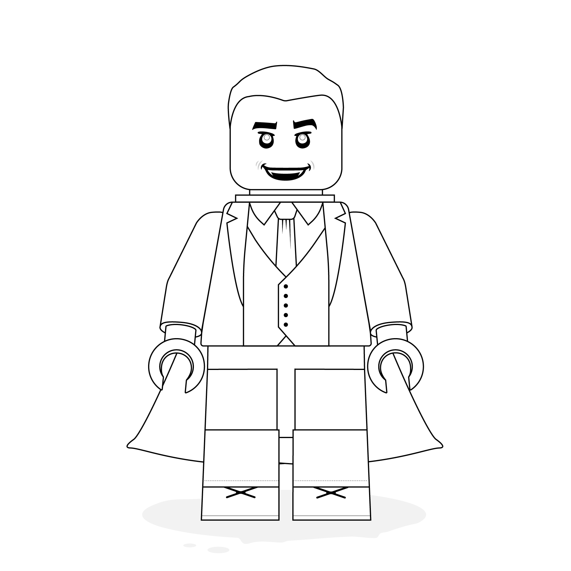 Halloween_Vampire_blank