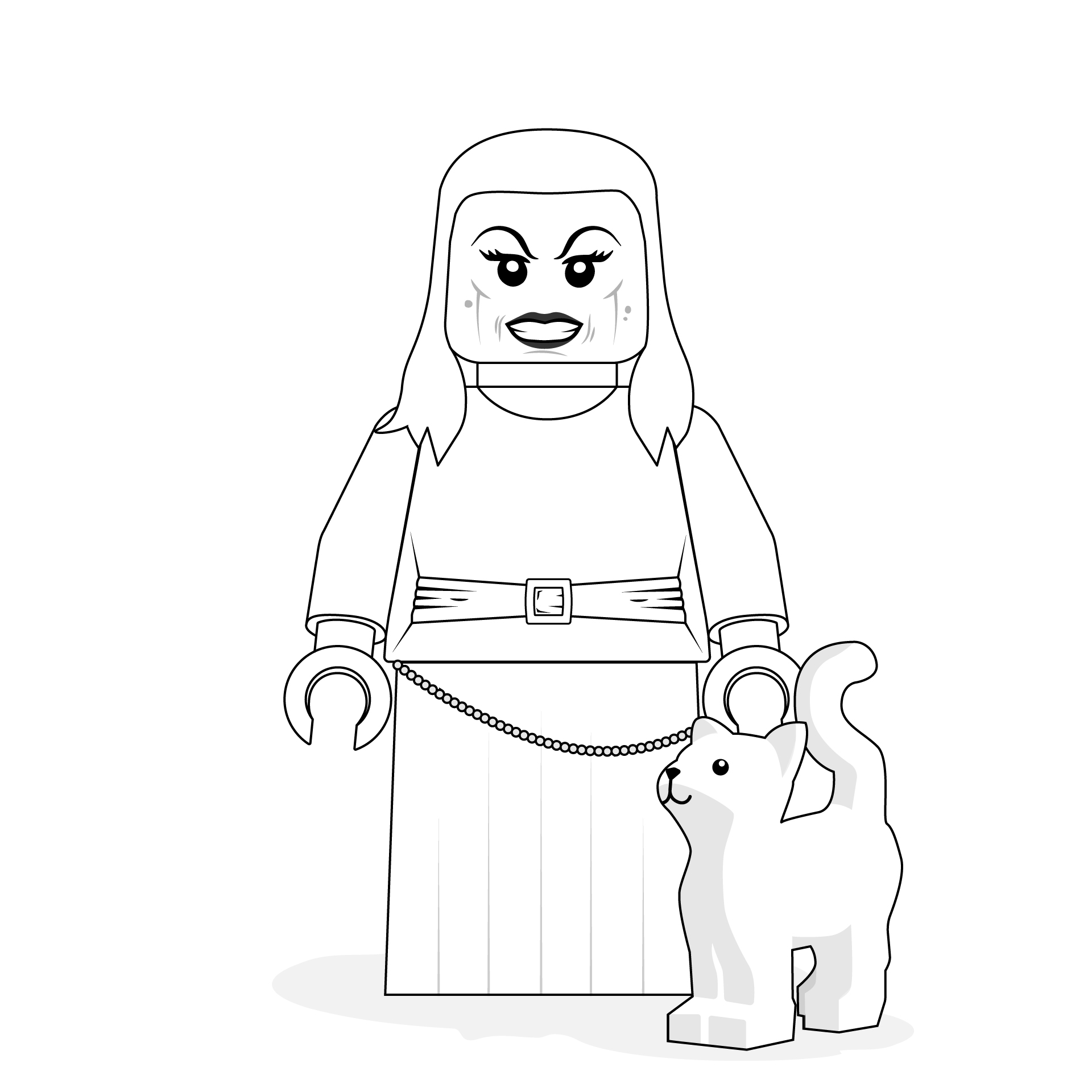 Halloween_Witch_blank