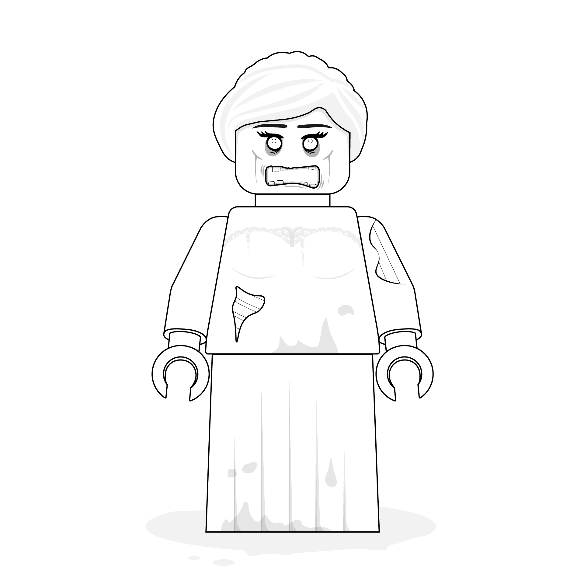 Halloween_ZombieBride_blank