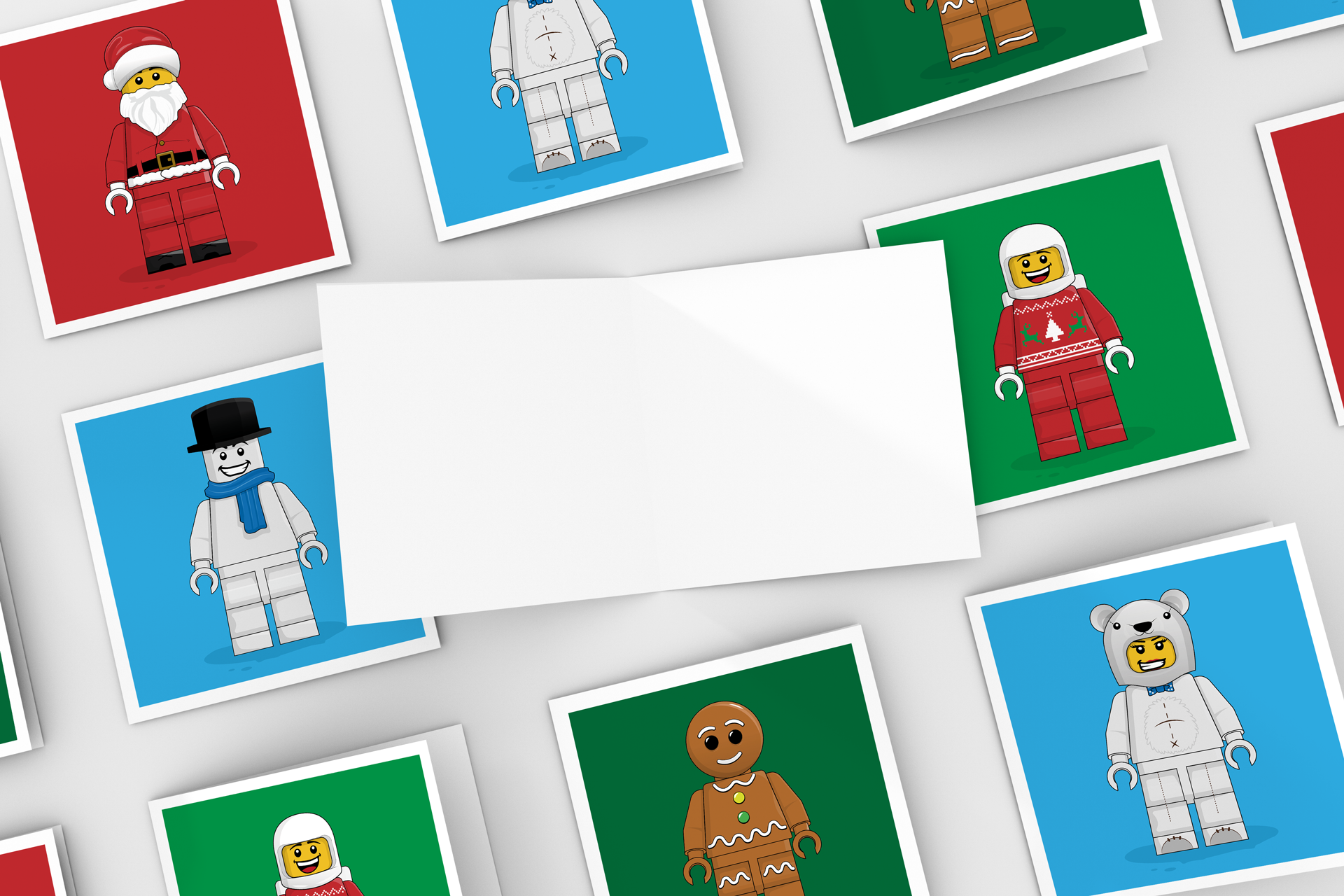 brickrunners-all-christmascard