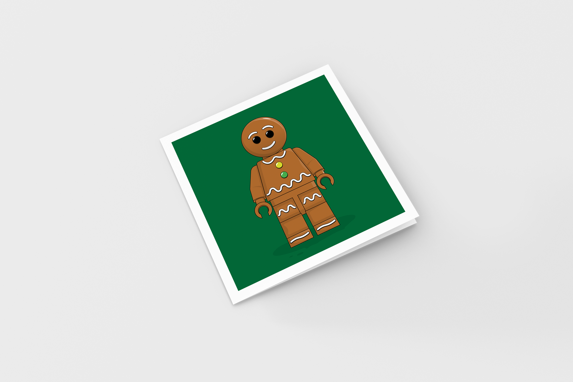 brickrunners-gingerbread-christmascard