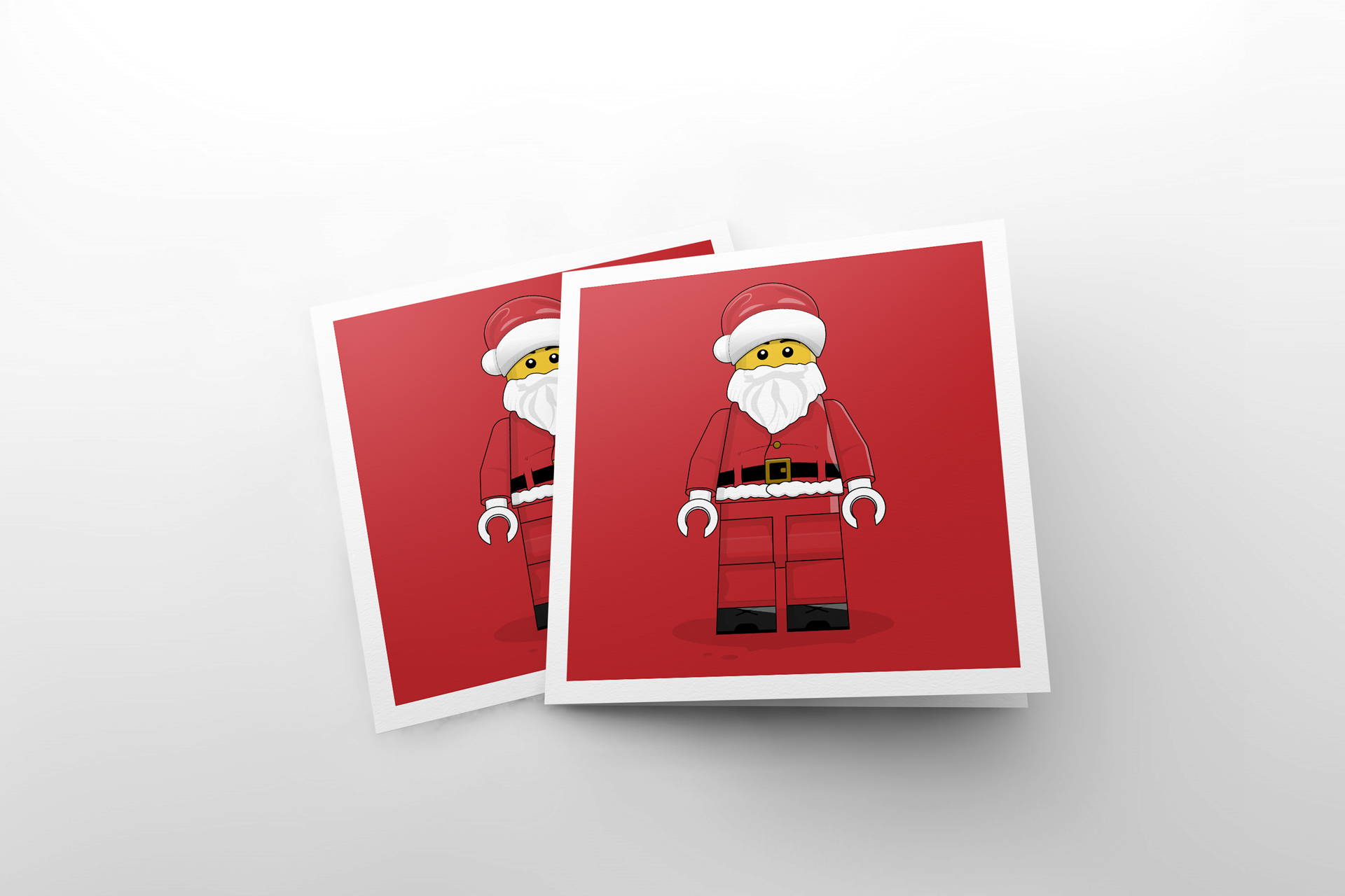 brickrunners-santa-christmascard