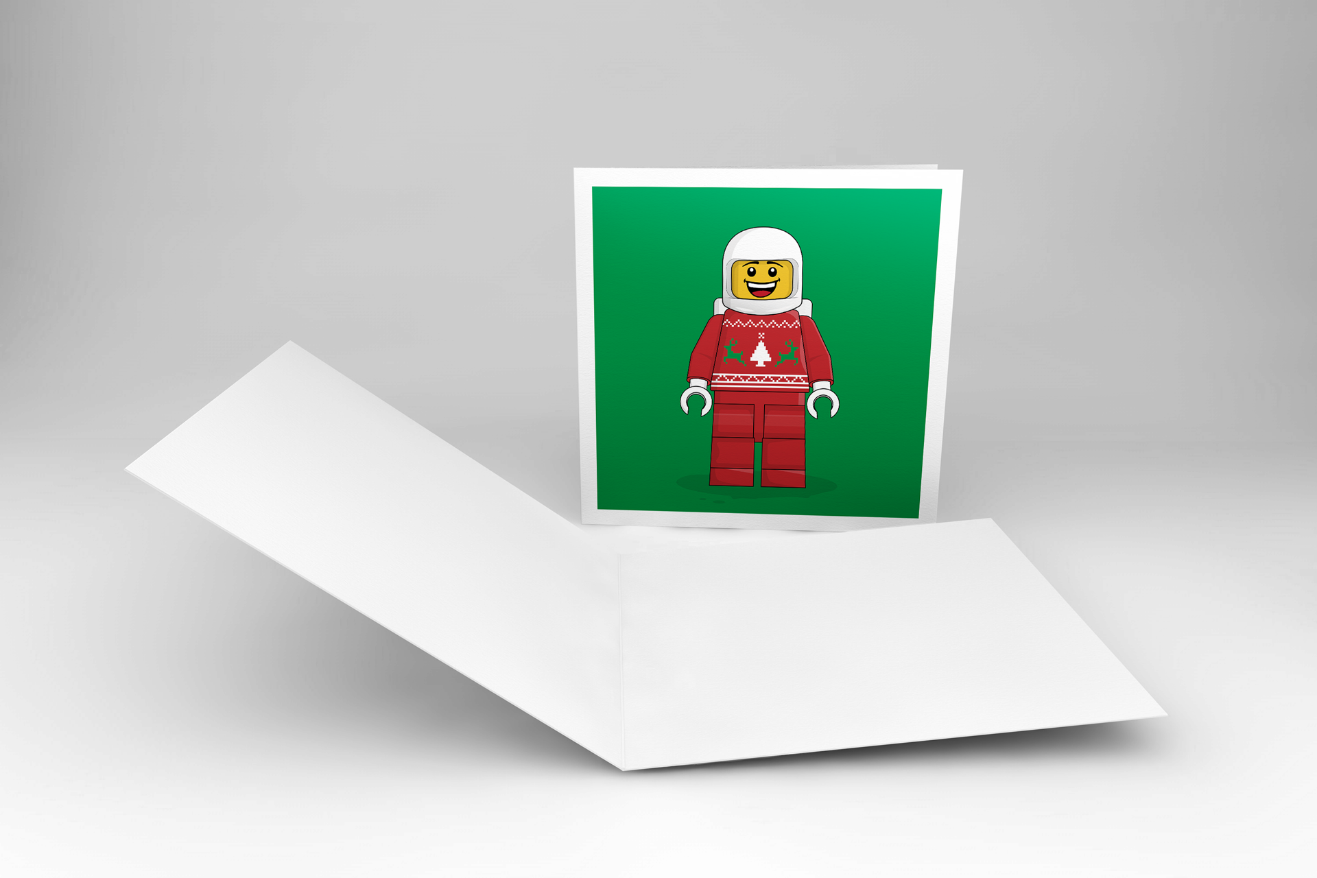 brickrunners-spaceman-christmascard