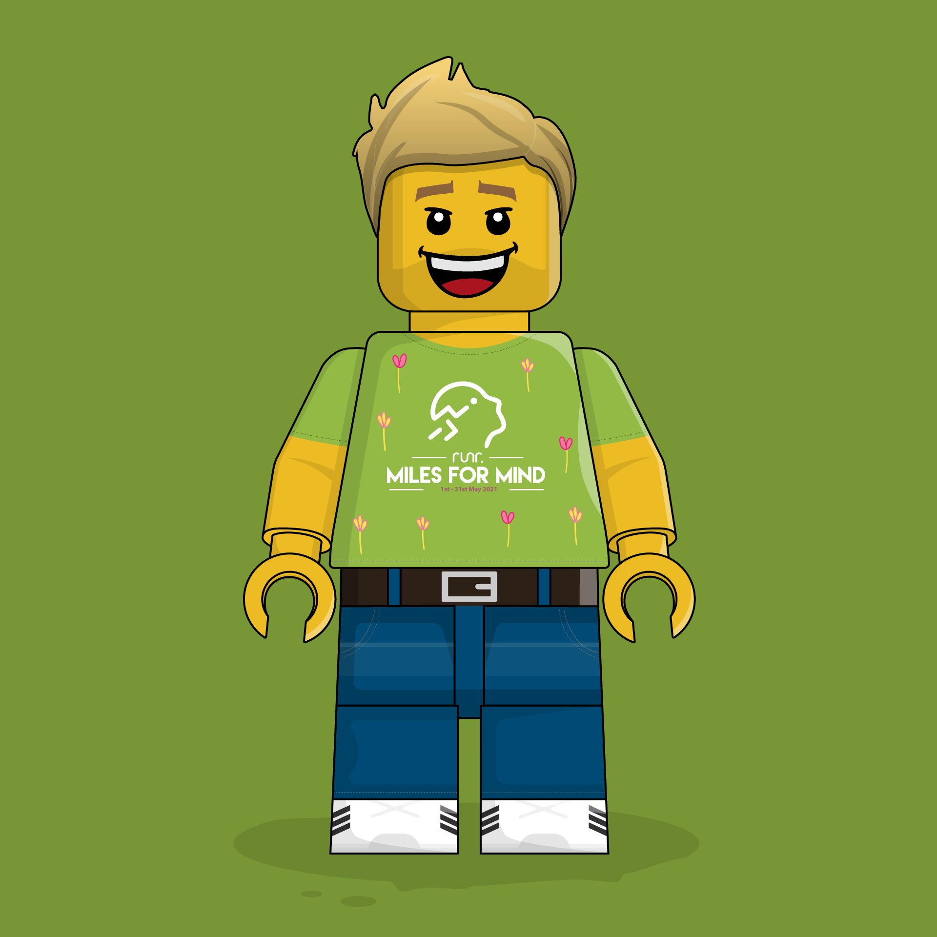 runr_Martin-MilesForMind-Spring