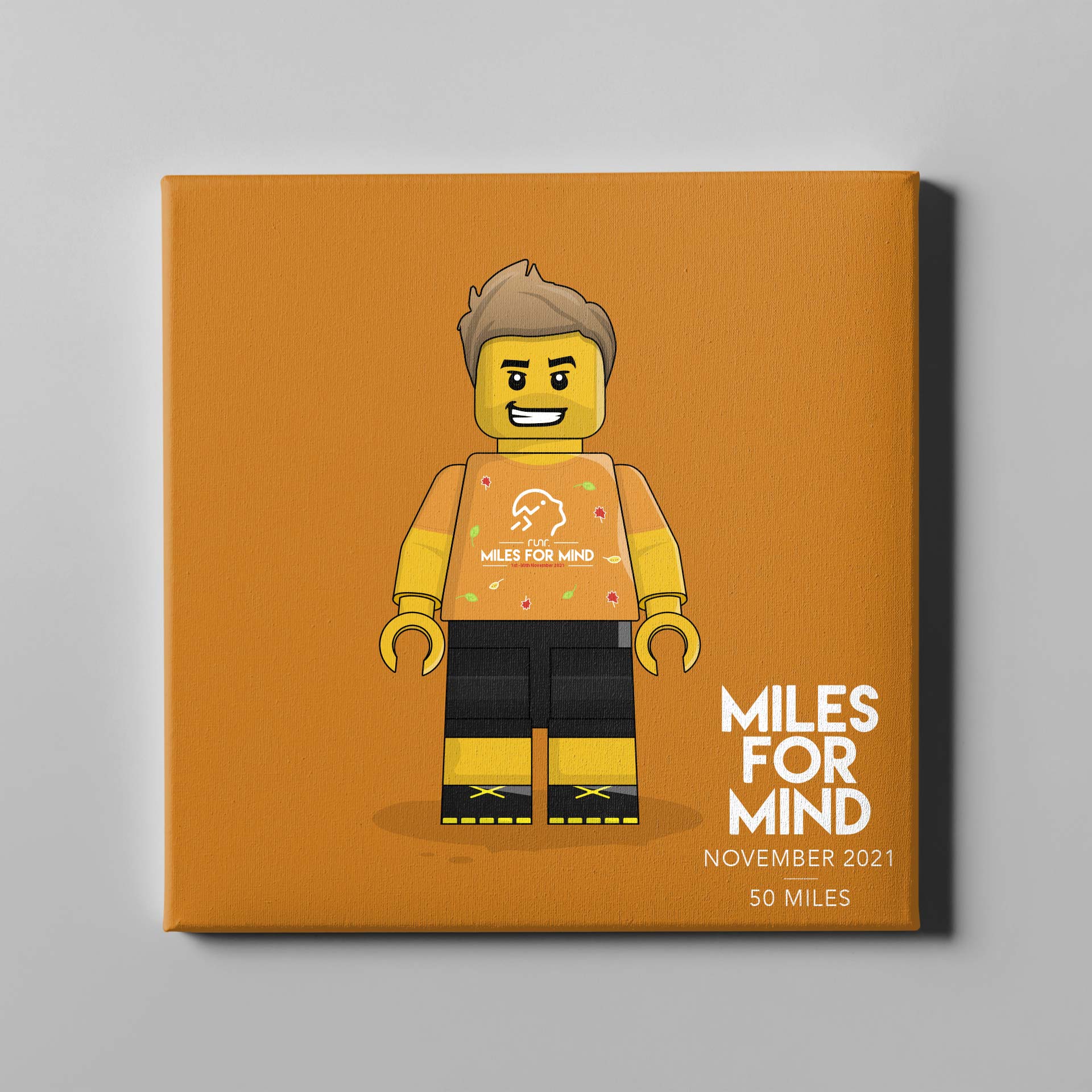runr_Martin-MilesForMind-canvas_Autumn