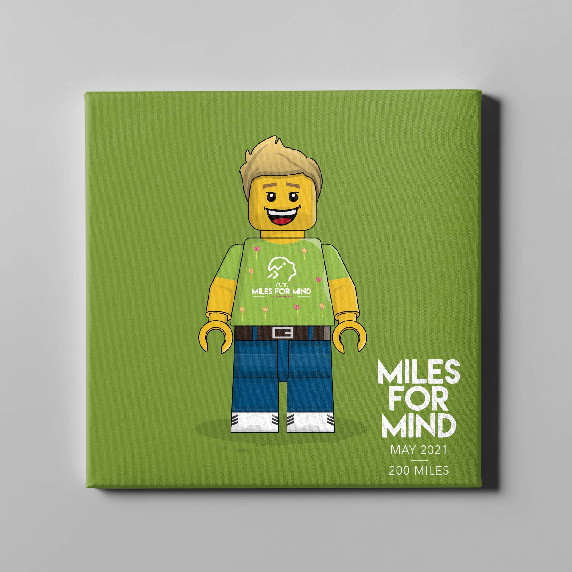 runr_Martin-MilesForMind-canvas_Spring