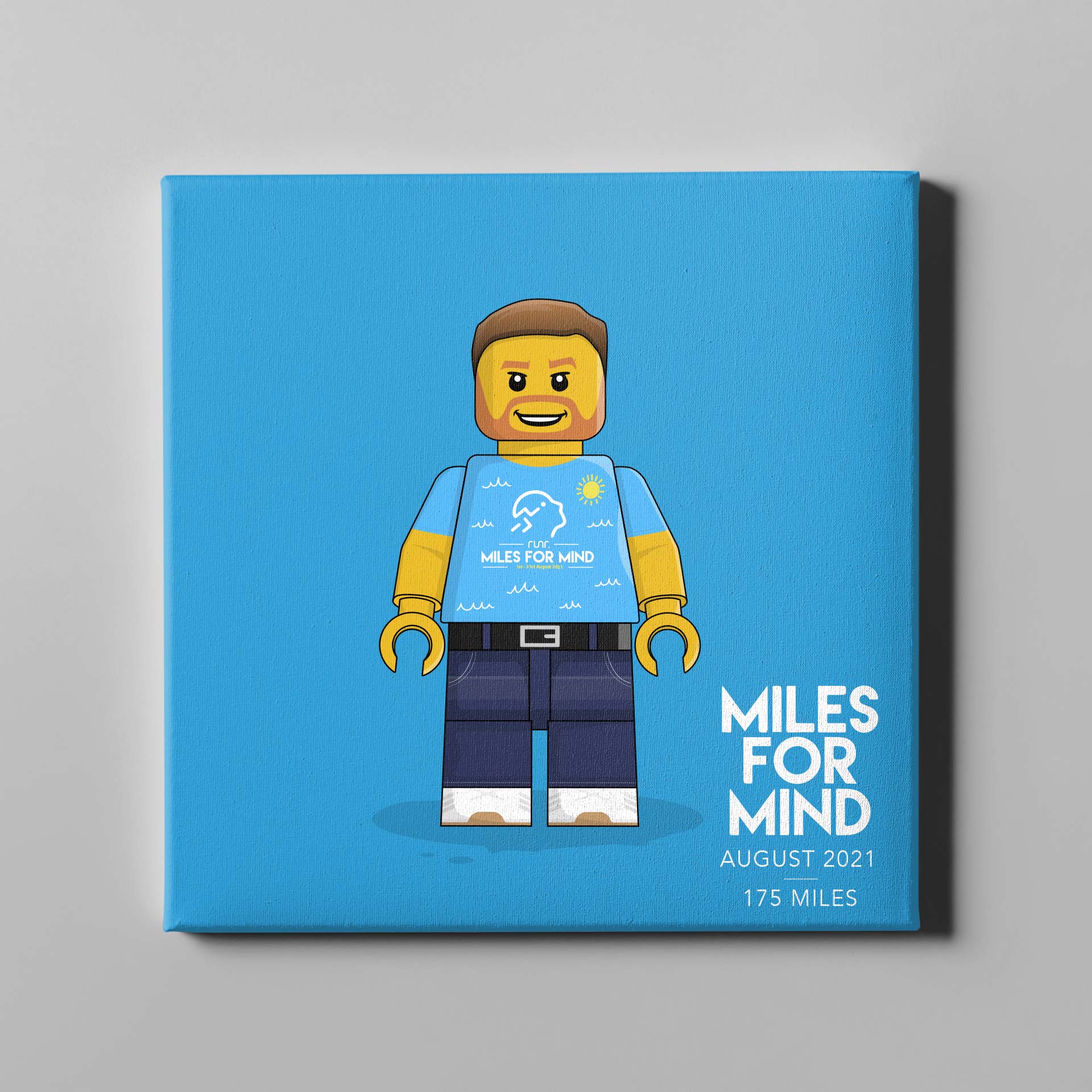 runr_Martin-MilesForMind-canvas_Summer