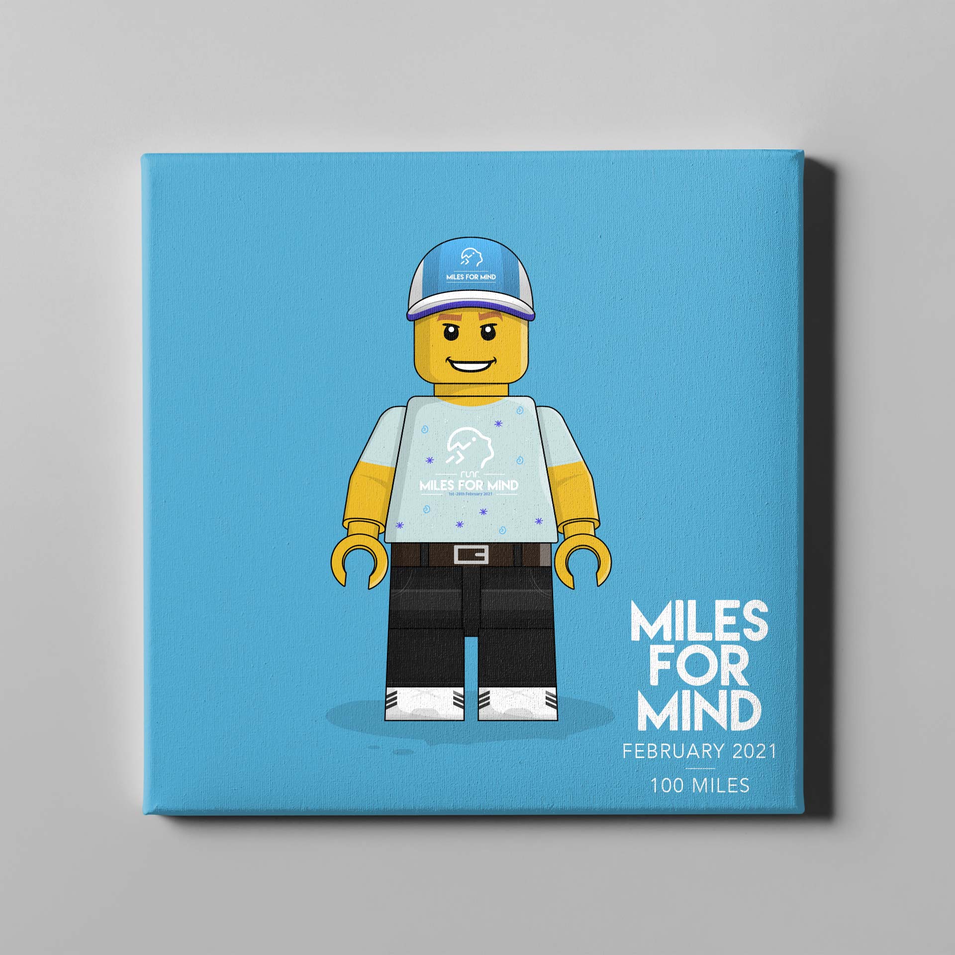 runr_Martin-MilesForMind-canvas_Winter