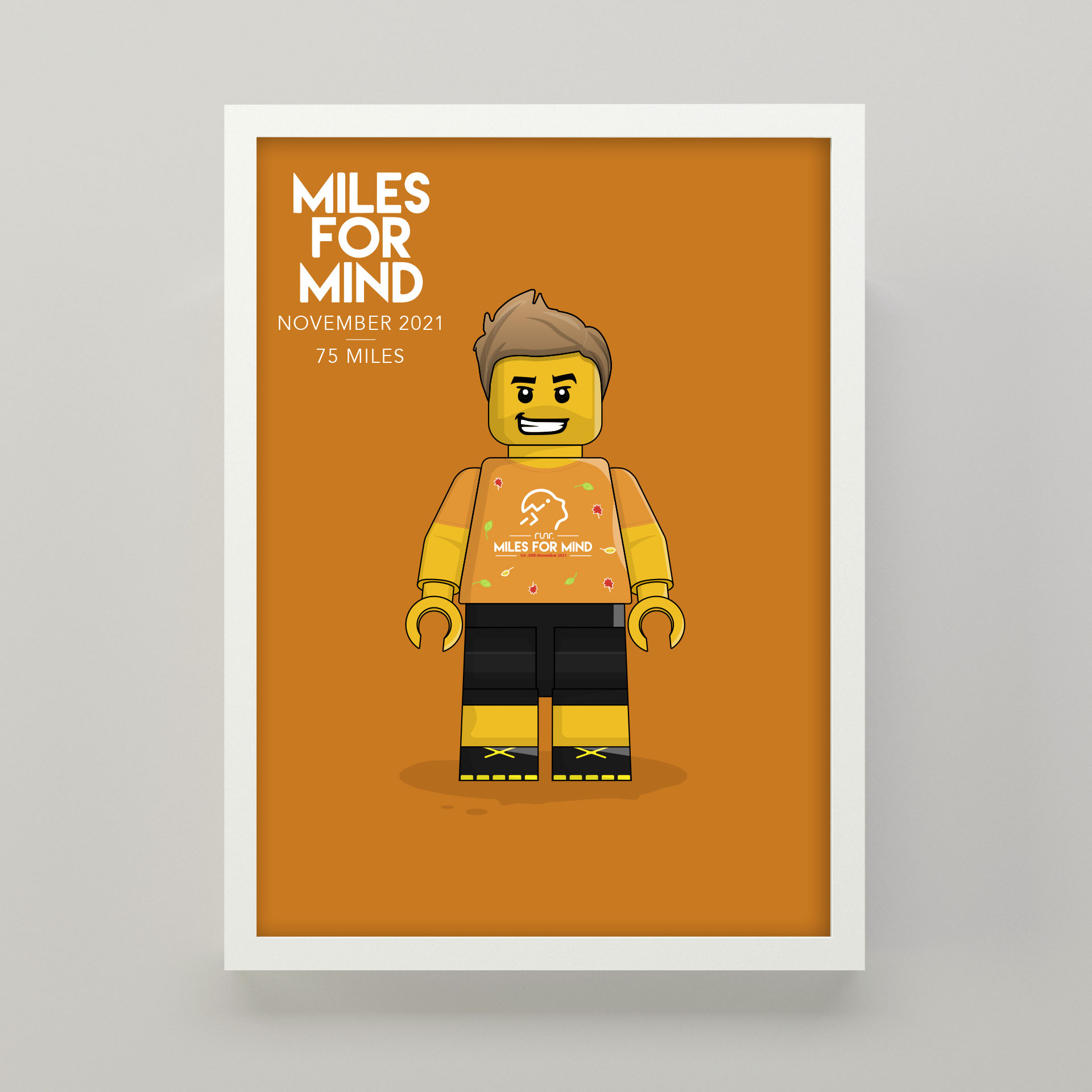 runr_Martin-MilesForMind-print_Autumn
