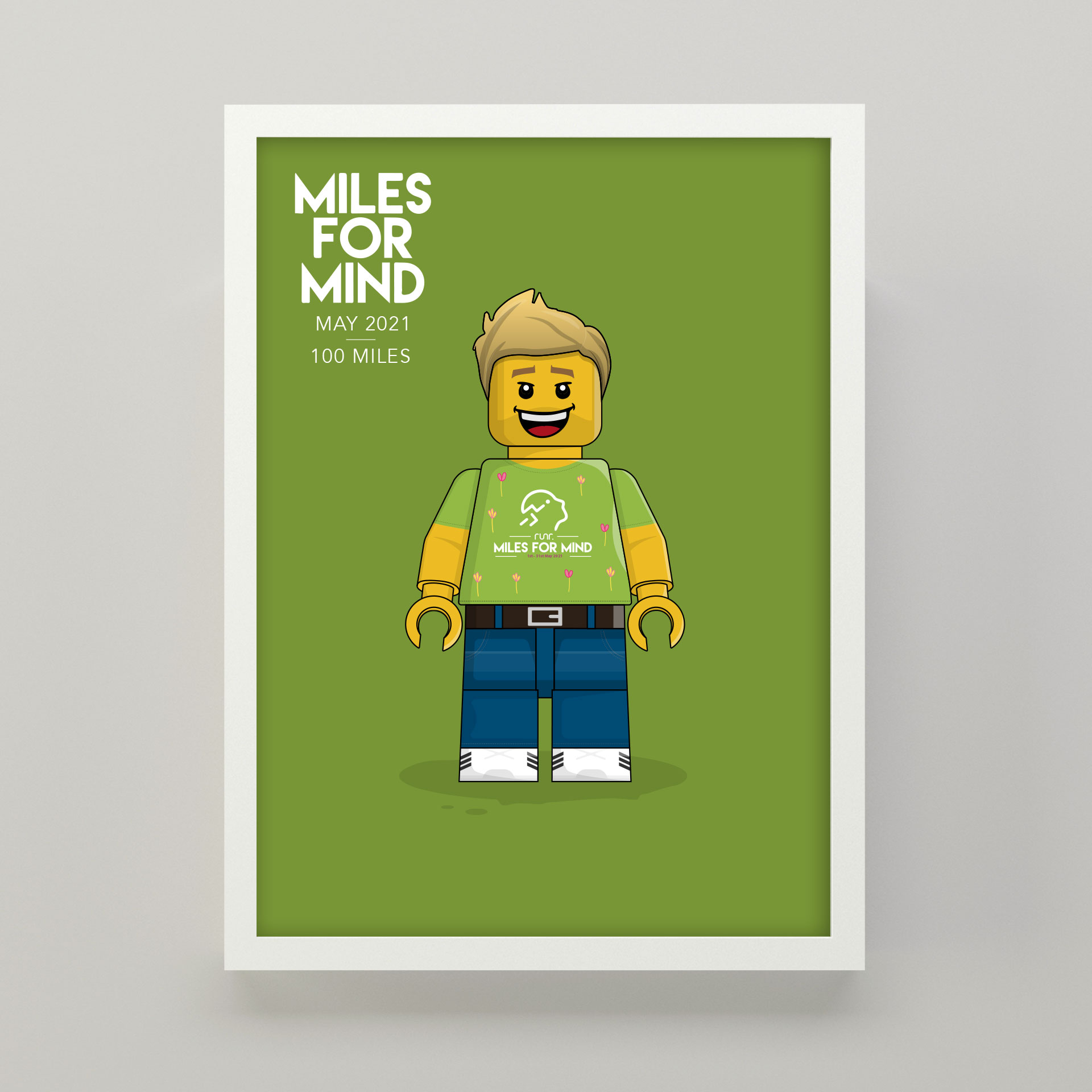 runr_Martin-MilesForMind-print_Spring