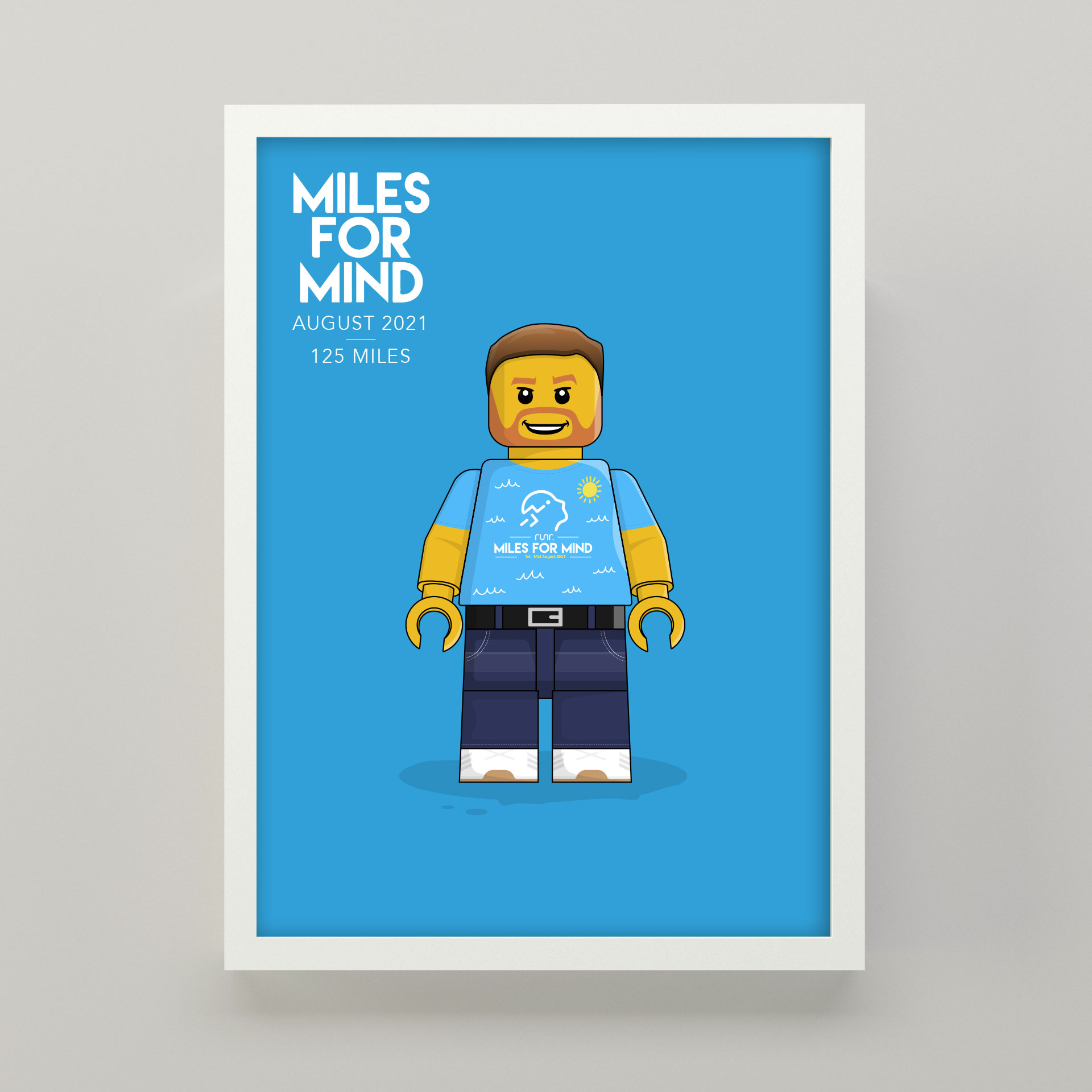 runr_Martin-MilesForMind-print_Summer