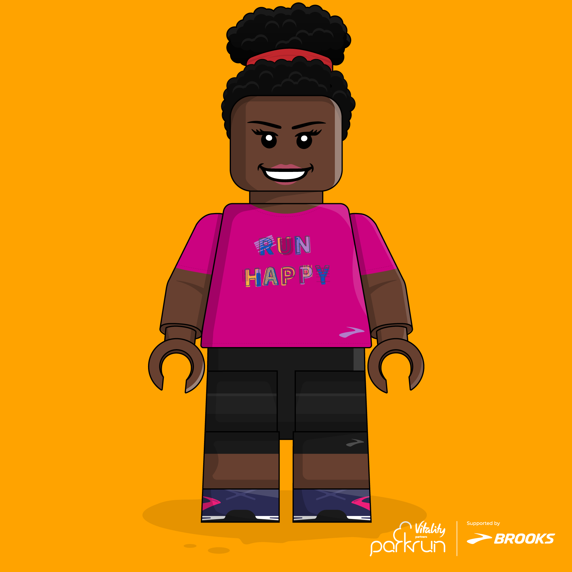 BrooksxBrickRunners_Female_01