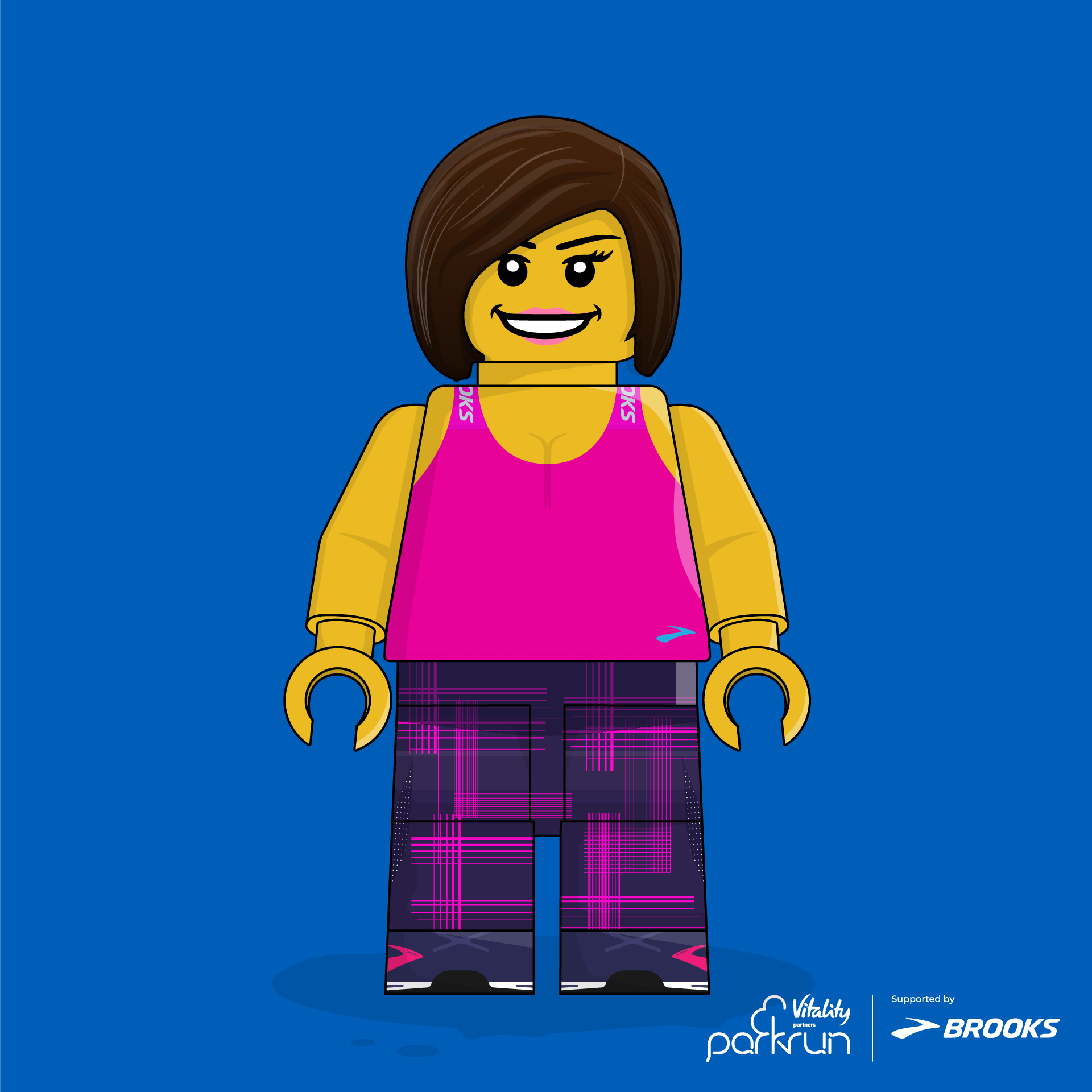 BrooksxBrickRunners_Female_02