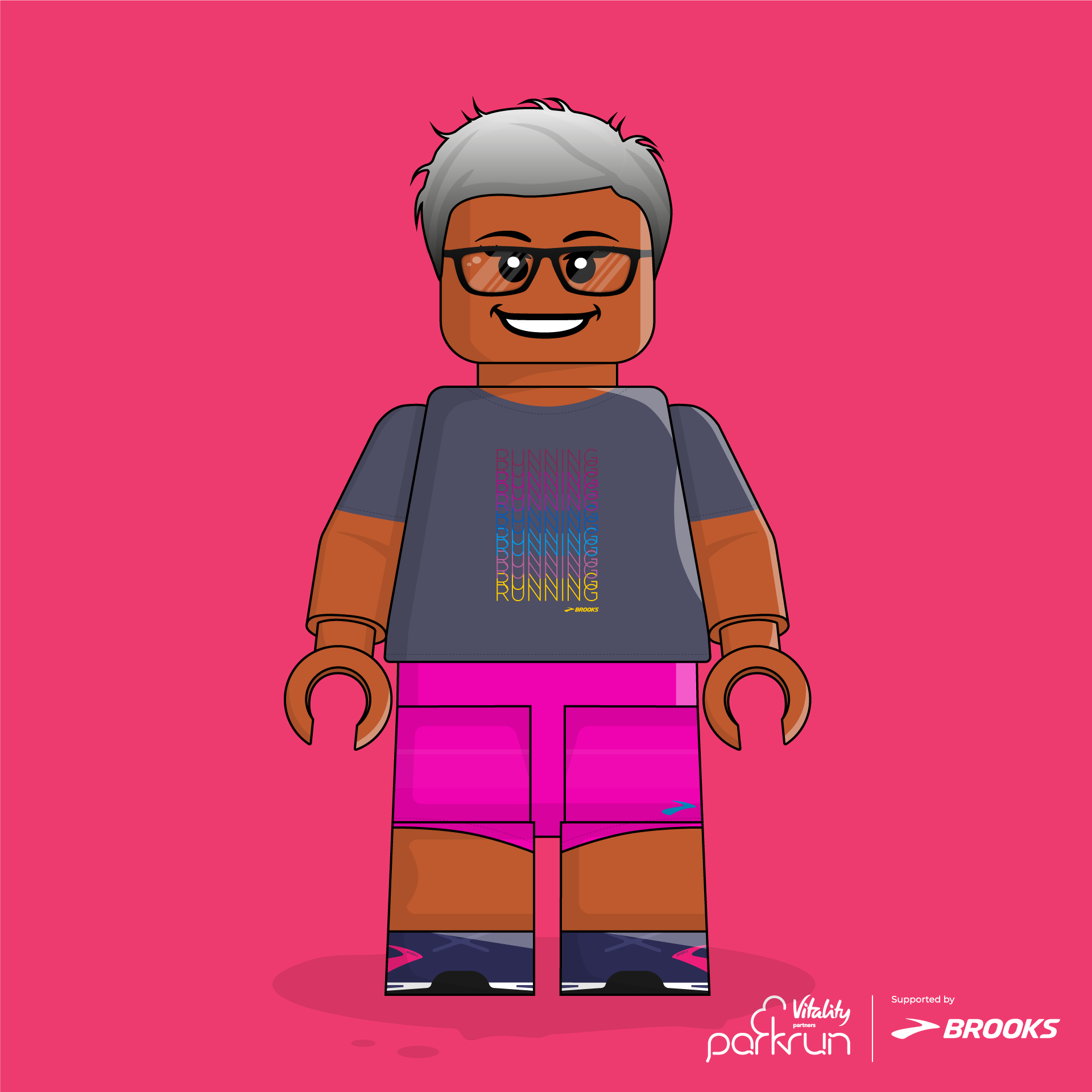 BrooksxBrickRunners_Female_03