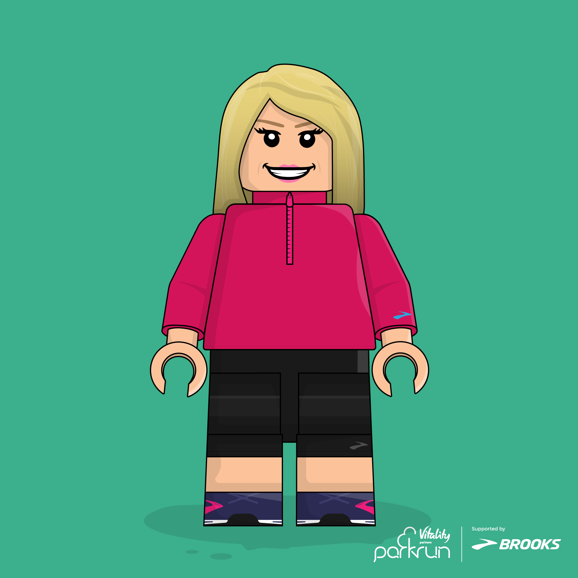 BrooksxBrickRunners_Female_04