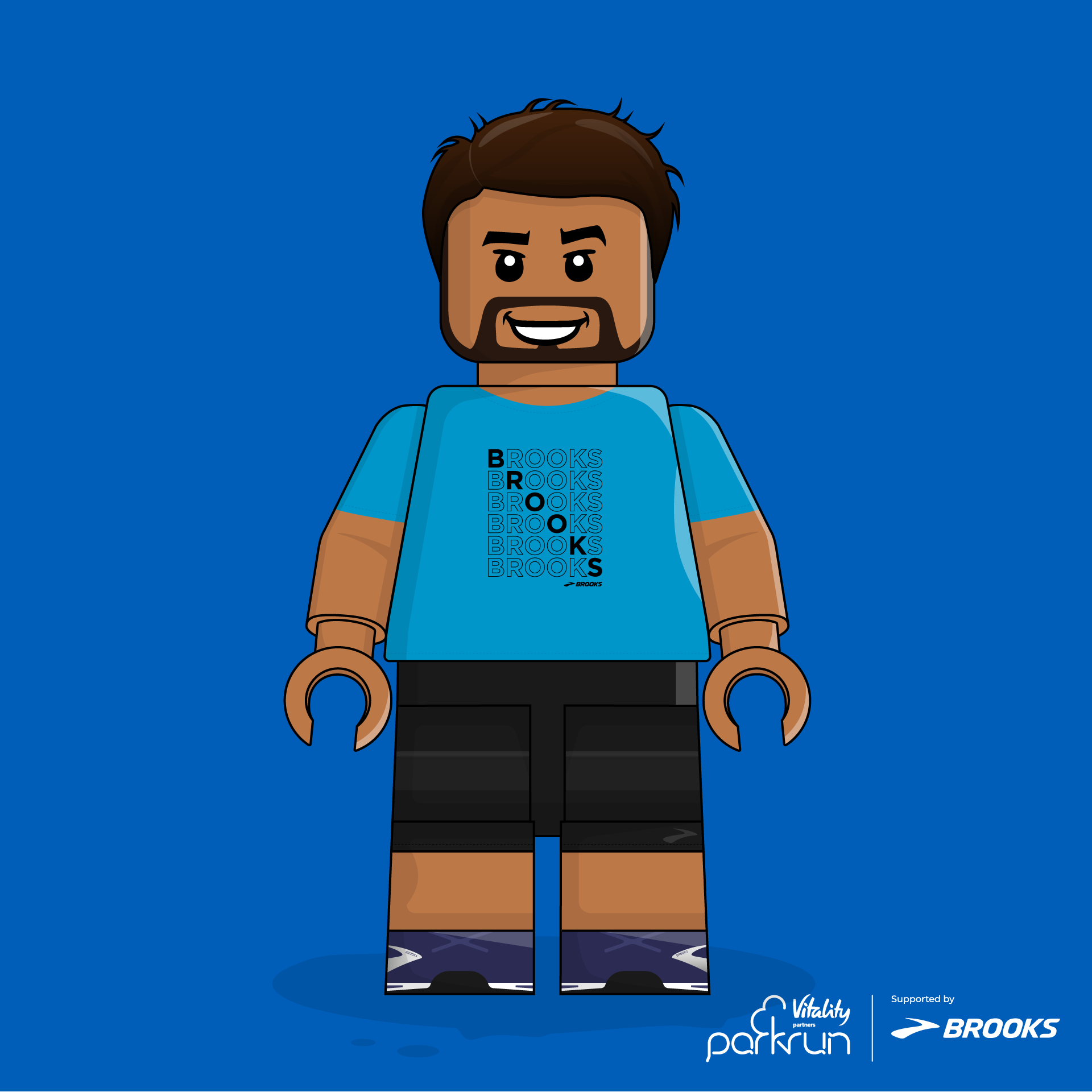 BrooksxBrickRunners_Male_01
