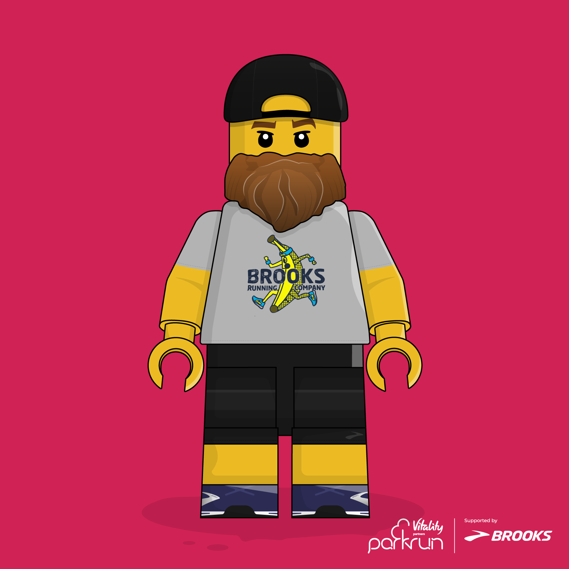 BrooksxBrickRunners_Male_02