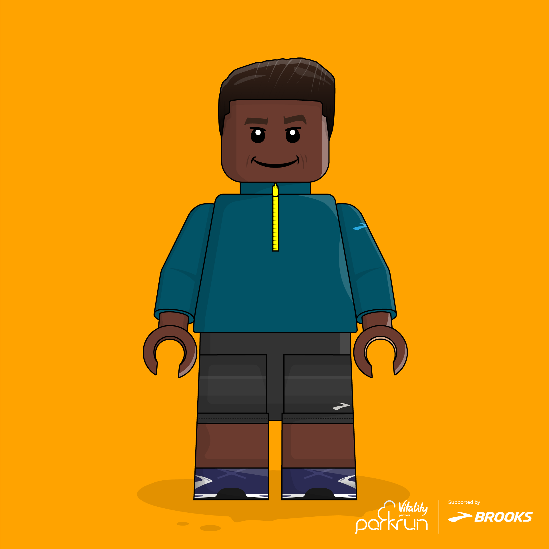 BrooksxBrickRunners_Male_03