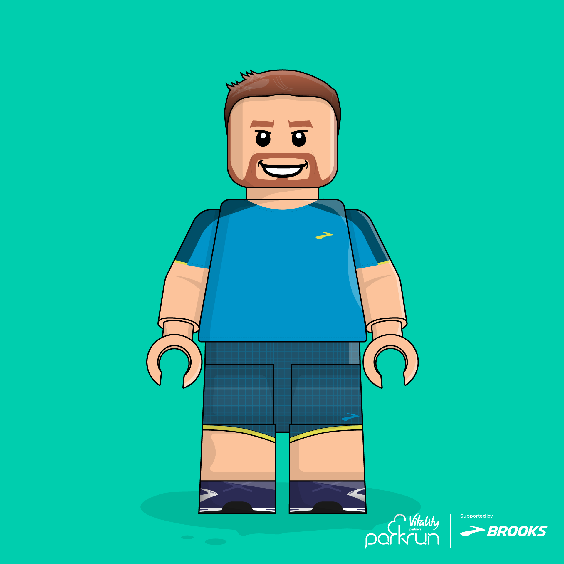BrooksxBrickRunners_Male_04