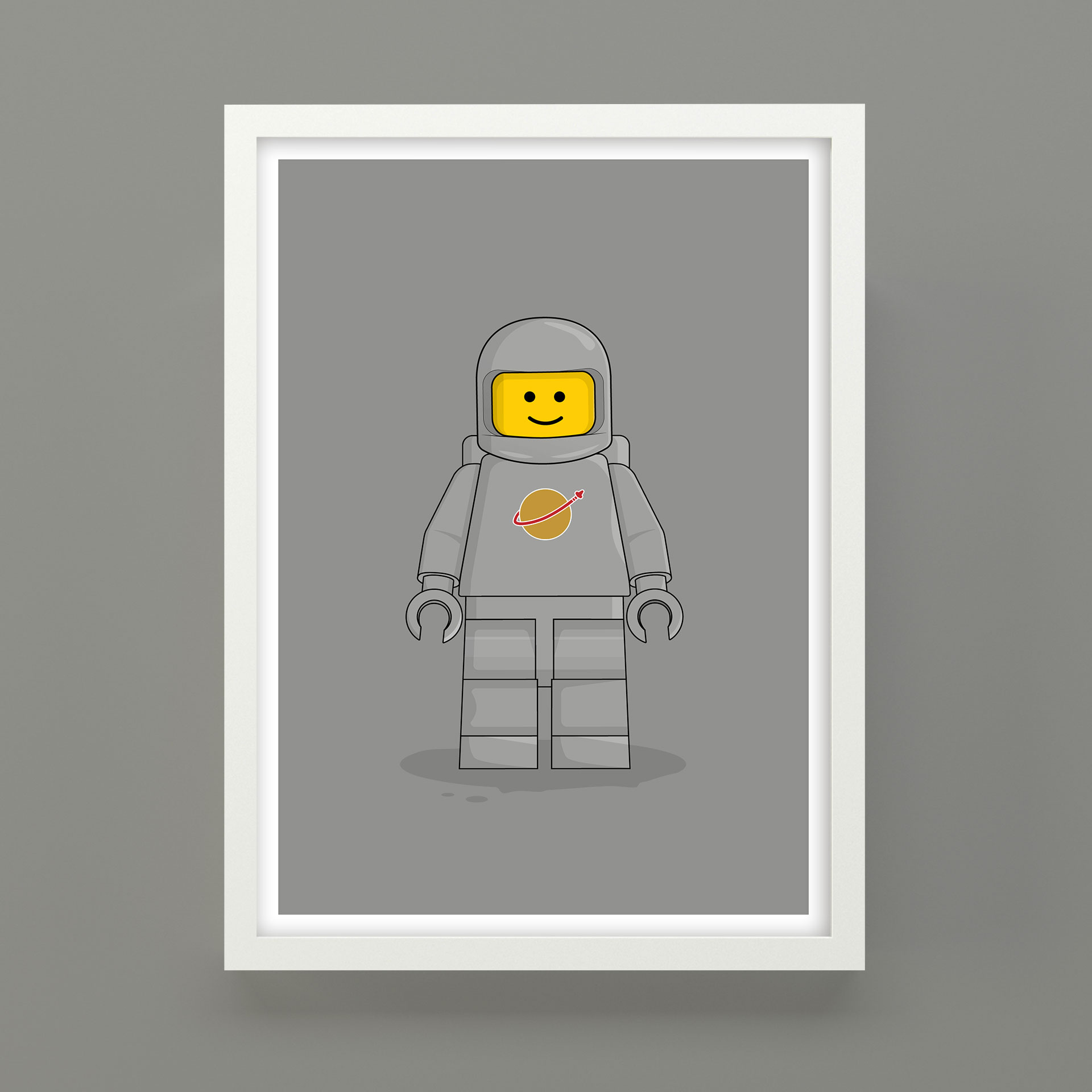 Spaceman_Grey